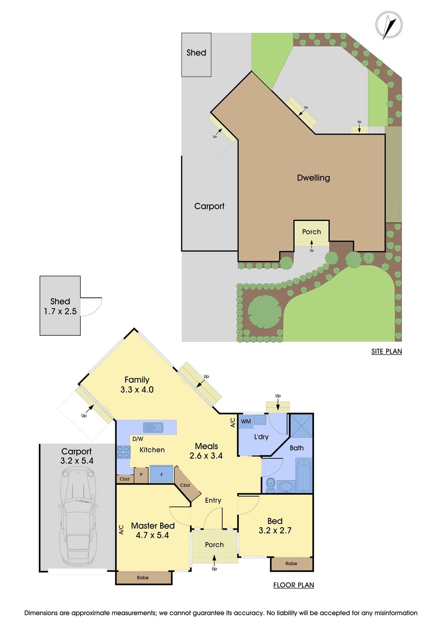 1/35 Azalea Avenue, Mill Park, VIC 3082 - Thumbnail 1 - 19/11/2025