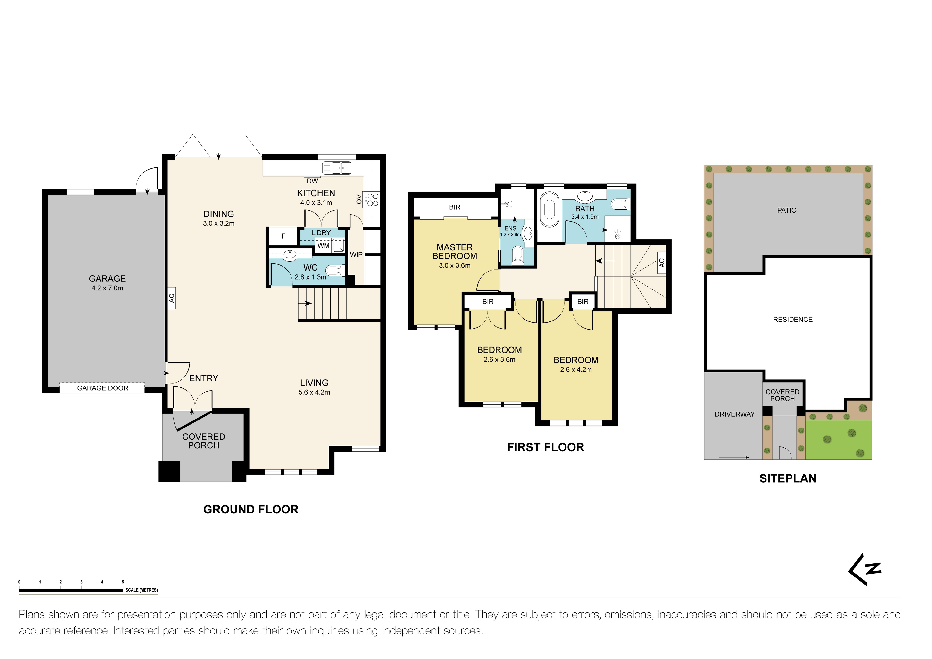 1/35 Deakin Street, Maidstone, VIC 3012 - Thumbnail 1 - 19/02/2025