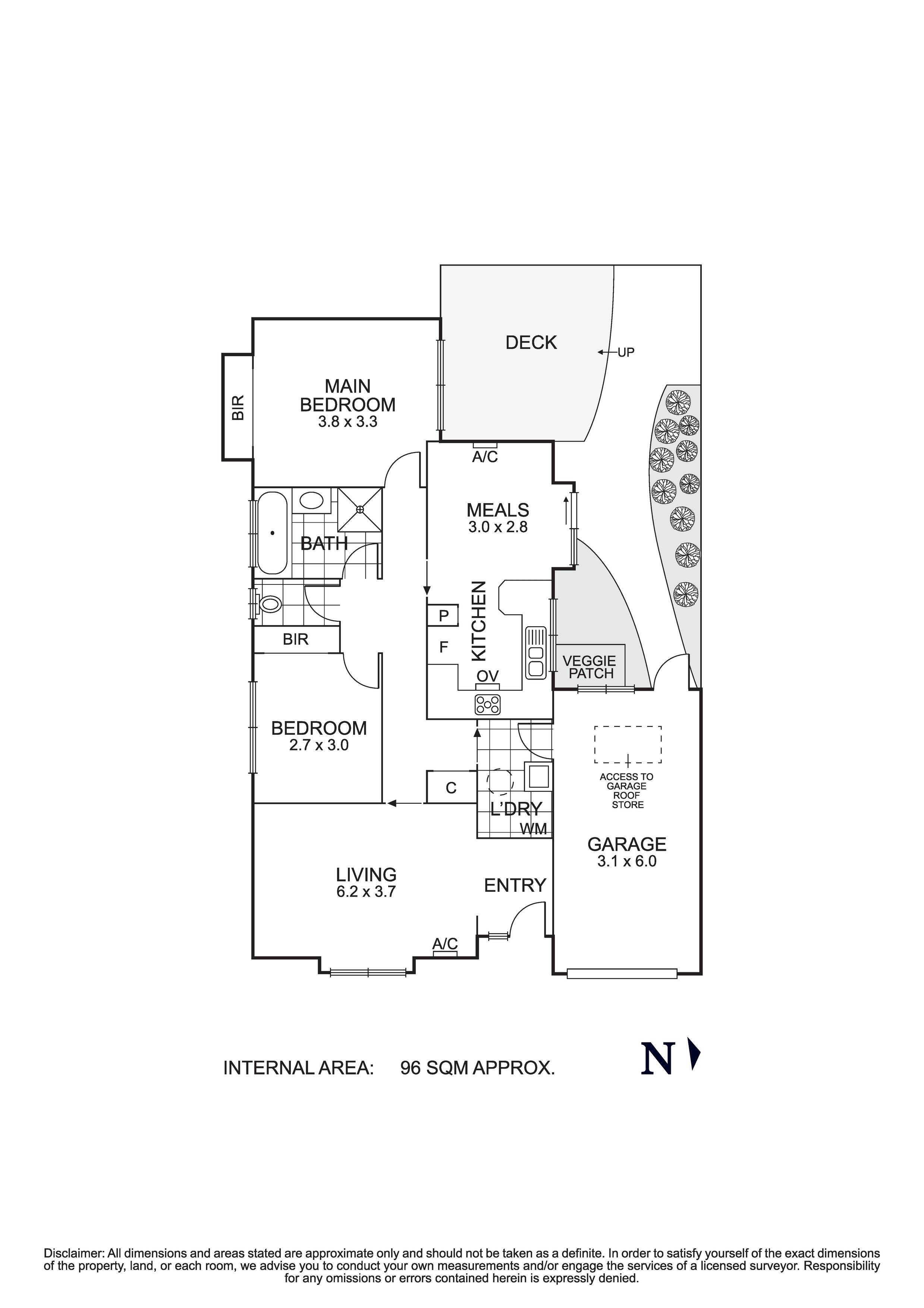1/35 Kelsby Street, Reservoir, VIC 3073 - Thumbnail 1 - 30/08/2023