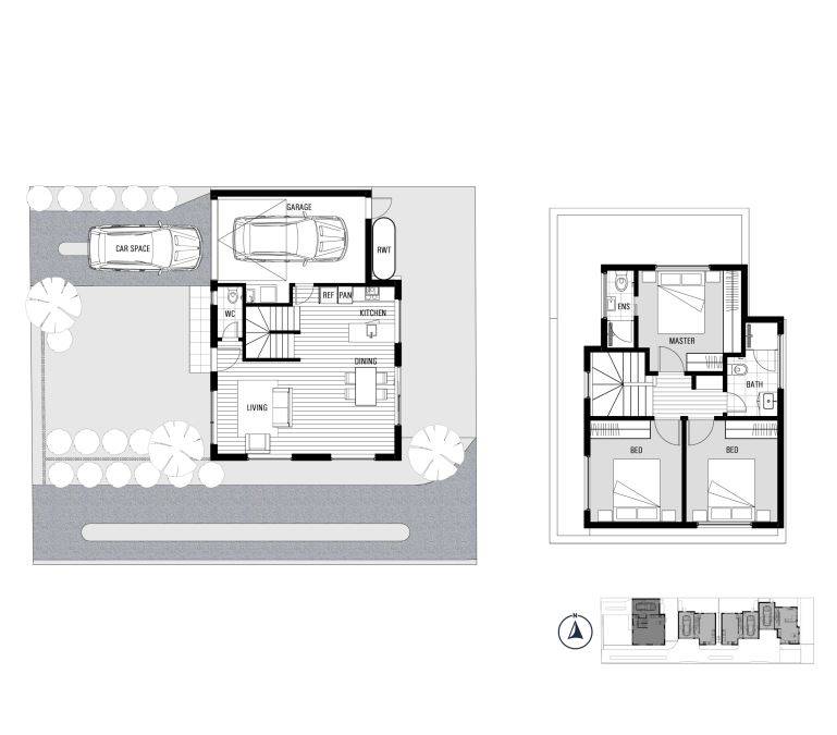 1/35 Macartney Street, Reservoir, VIC 3073 - Thumbnail 1 - 17/11/2022