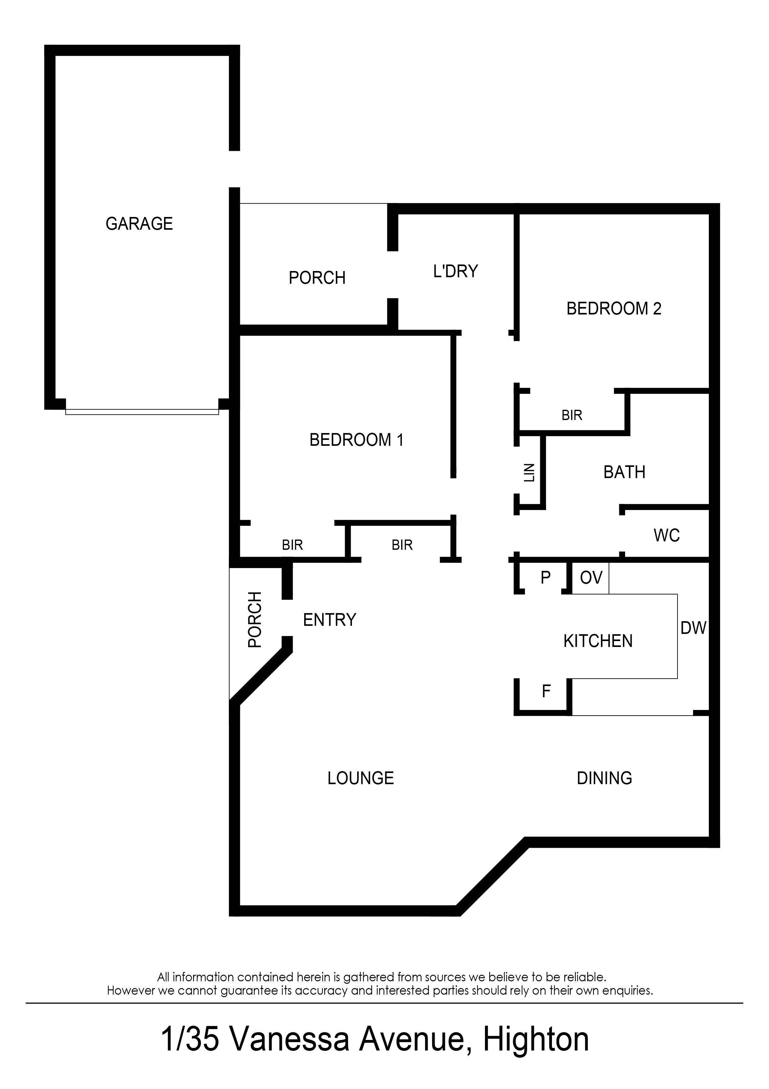 1/35 Vanessa Avenue, Highton, VIC 3216 - Thumbnail 1 - 10/10/2023