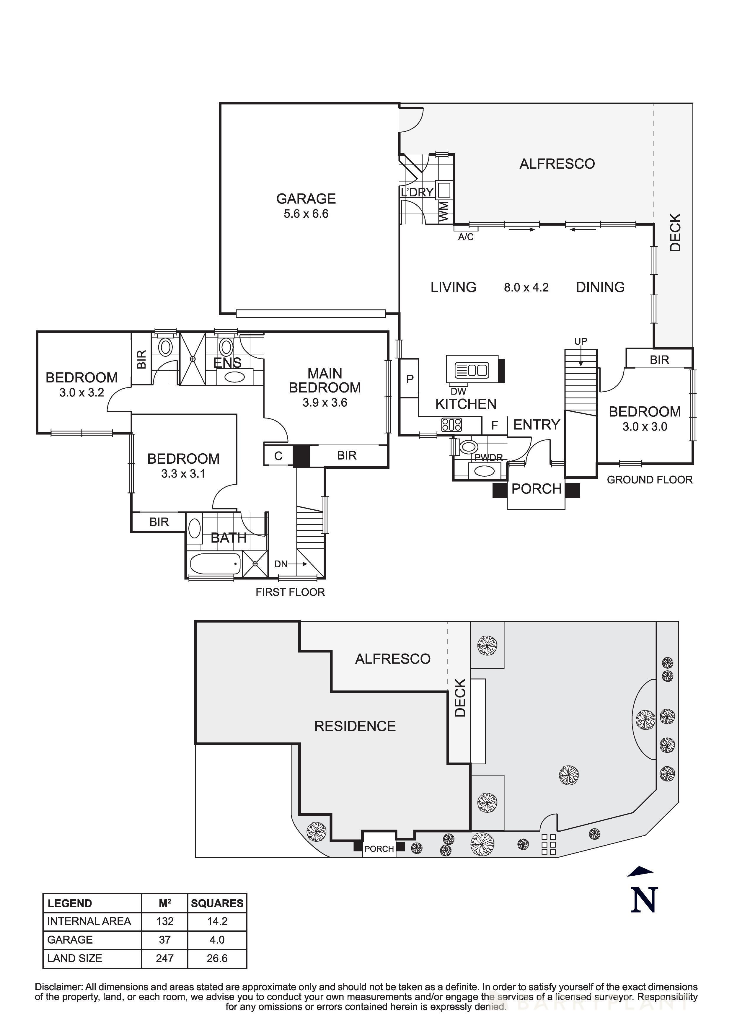 1/357 High Street, Templestowe Lower, VIC 3107 - Thumbnail 1 - 02/10/2025