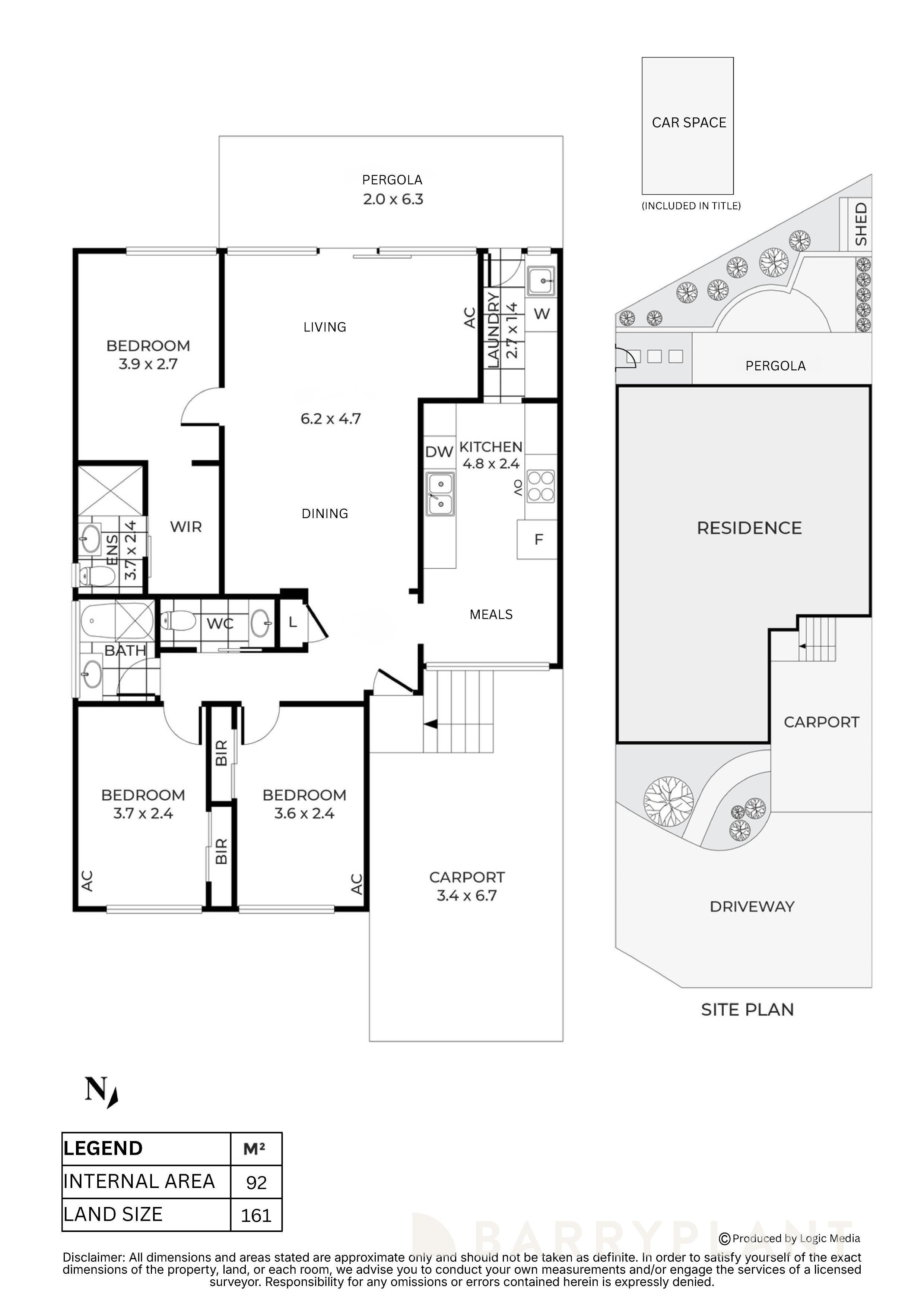 1/359 Springfield Road, Nunawading, VIC 3131 - Thumbnail 1 - 21/09/2026