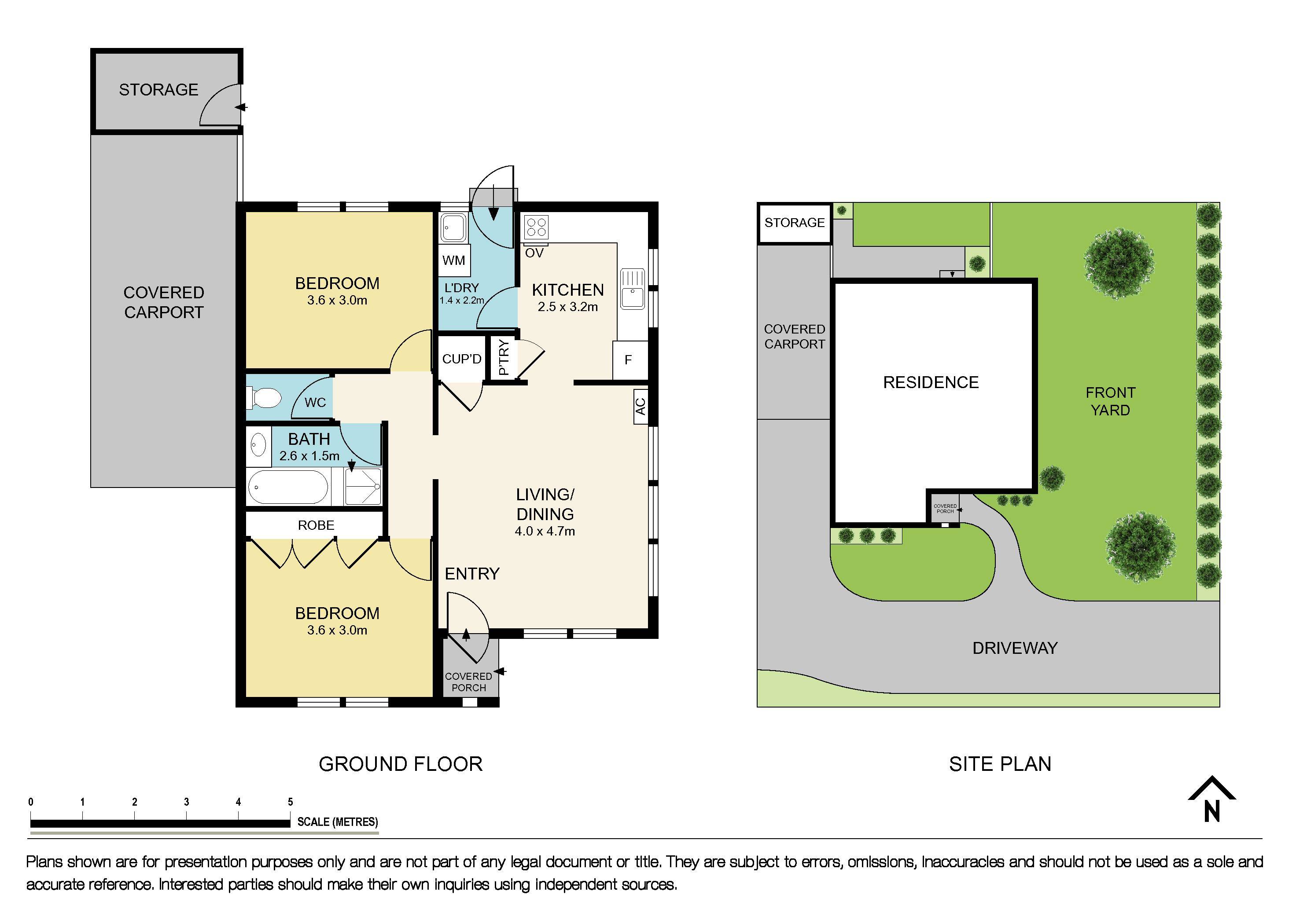 1/36 Dublin Road, Ringwood East, VIC 3135 - Thumbnail 1 - 05/05/2025