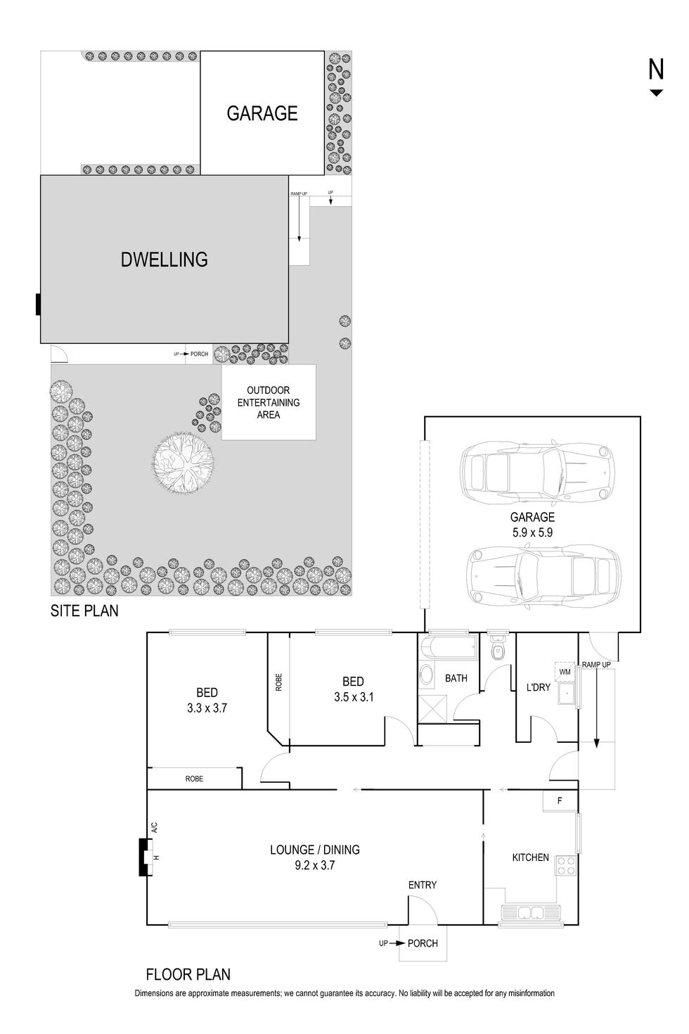 1/37 Chippewa Avenue, Donvale, VIC 3111 - Thumbnail 1 - 05/10/2023