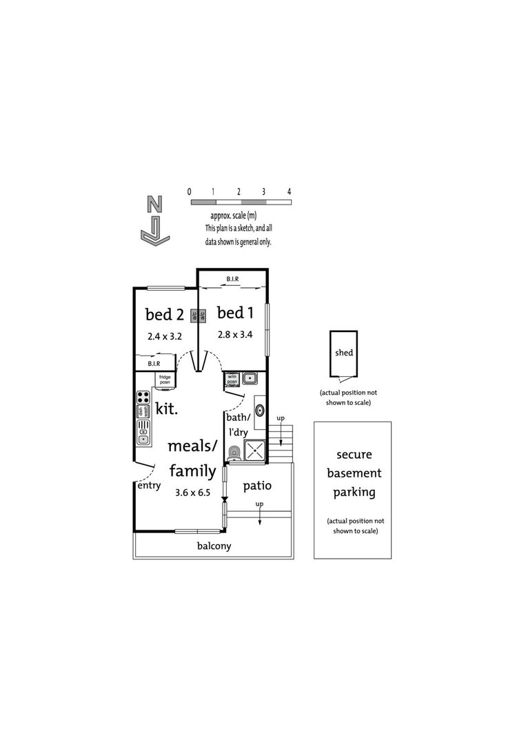 1/37 Nelson Street, Ringwood, VIC 3134 - Thumbnail 1 - 19/12/2024