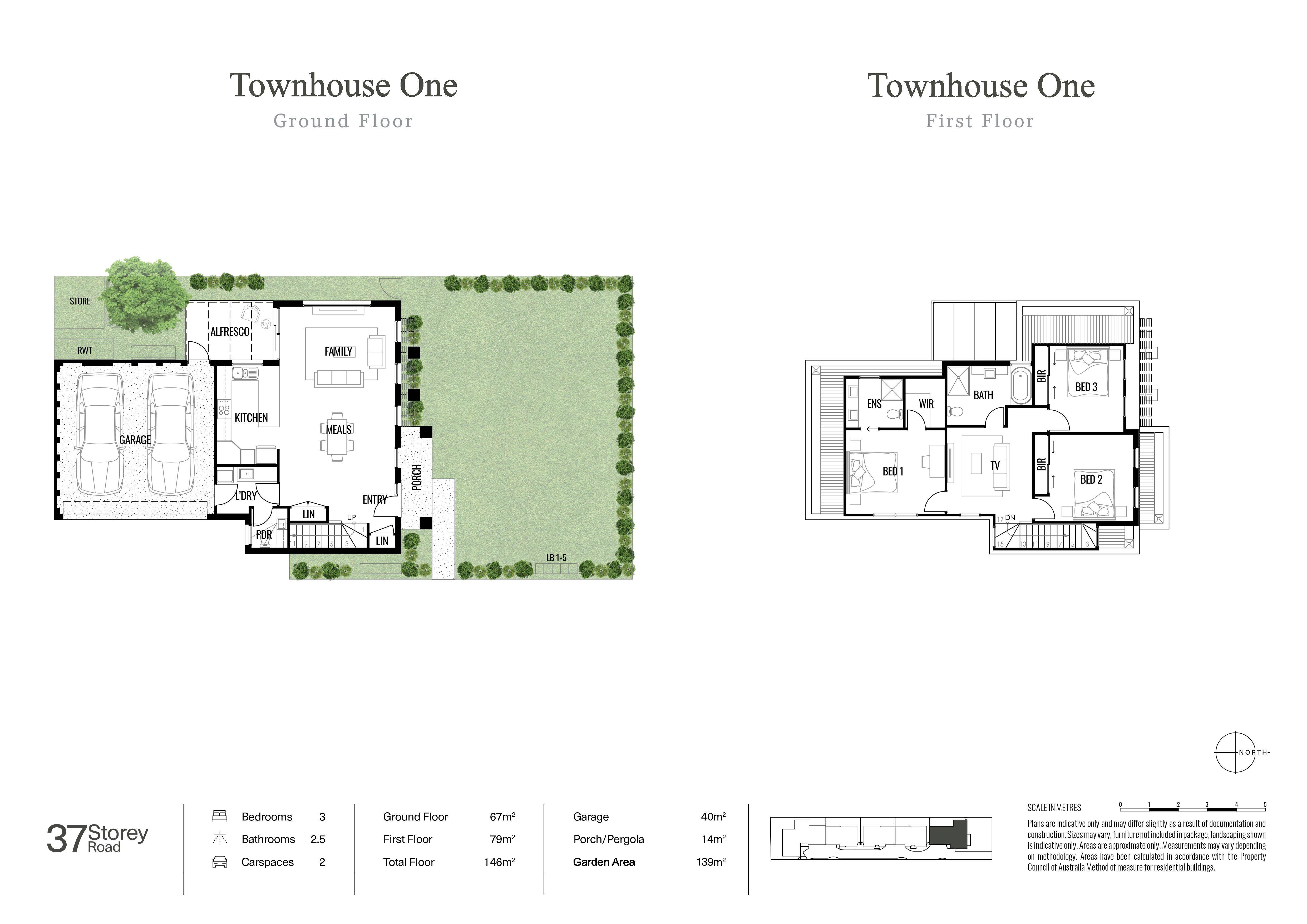 1/37 Storey Road, Reservoir, VIC 3073 - Thumbnail 1 - 04/02/2025