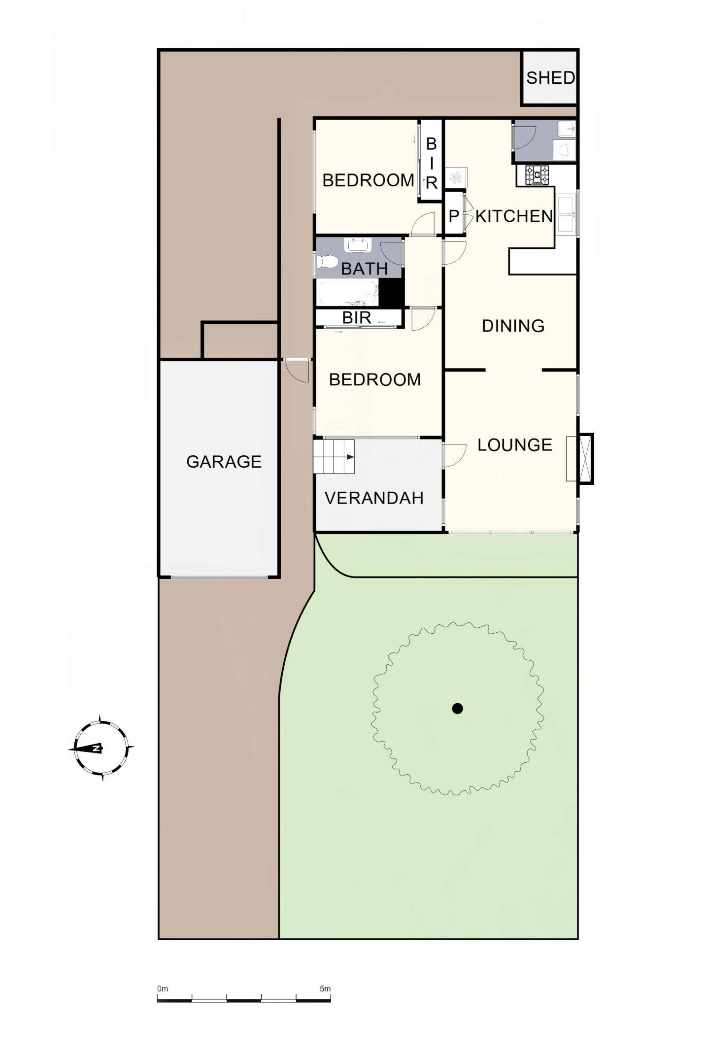 1/374 Dorset Road, Boronia, VIC 3155 - Thumbnail 1 - 23/02/2022