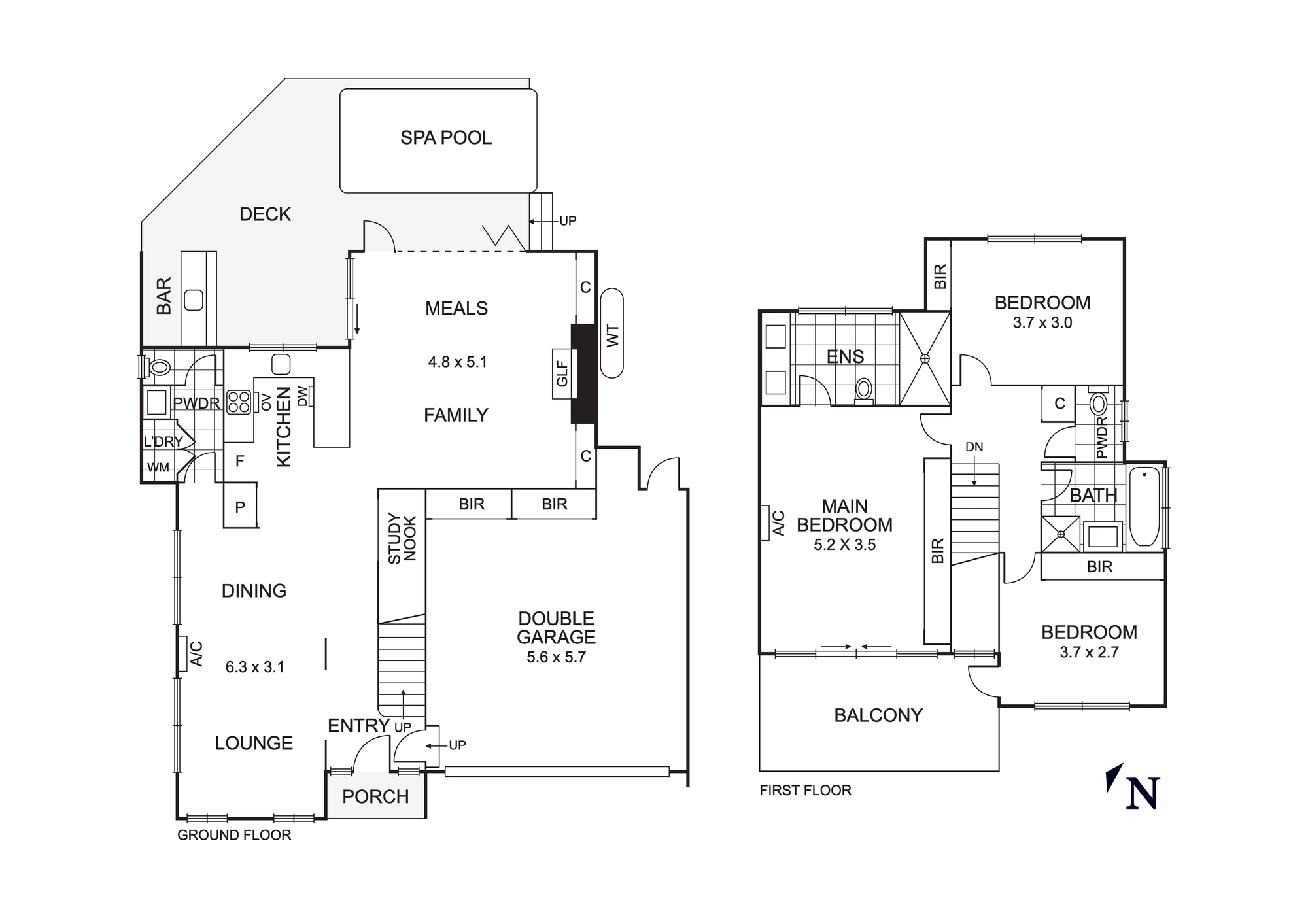 1/376 Station Street, Chelsea, VIC 3196 - Thumbnail 1 - 04/06/2025