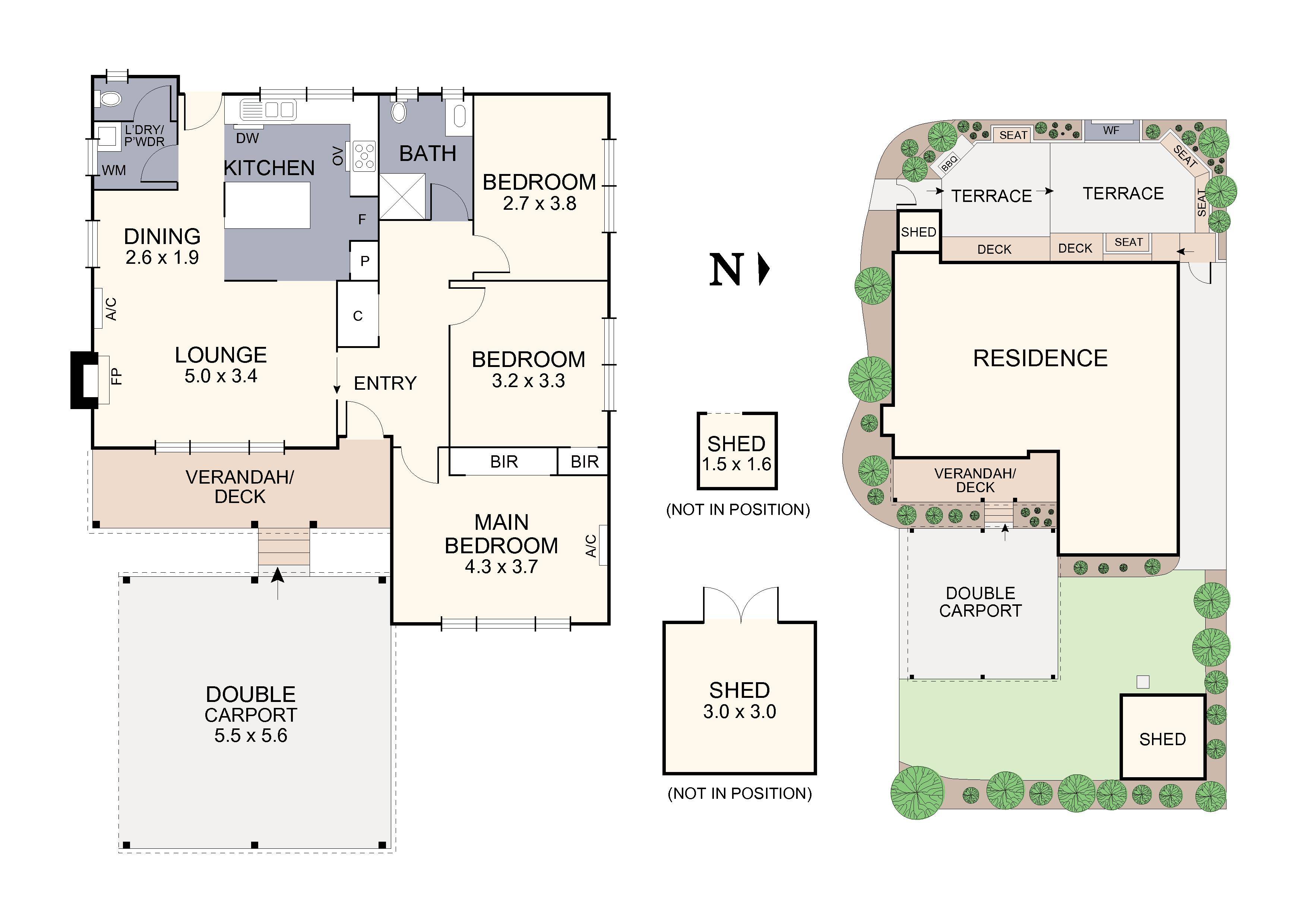 1/38 Great Ryrie Street, Ringwood, VIC 3134 - Thumbnail 1 - 25/06/2026