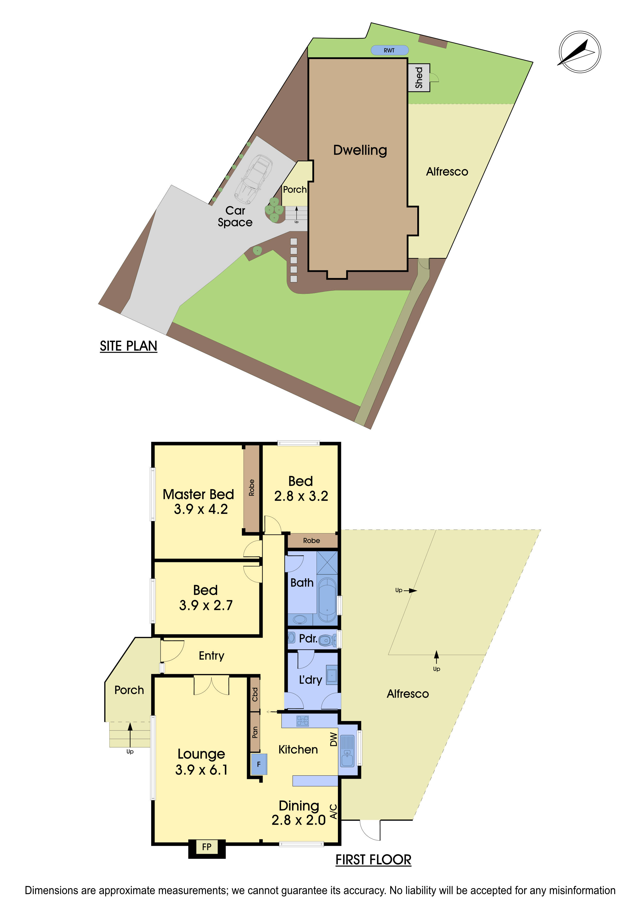 1/38 Johnson Drive, Ferntree Gully, VIC 3156 - Thumbnail 1 - 28/11/2025