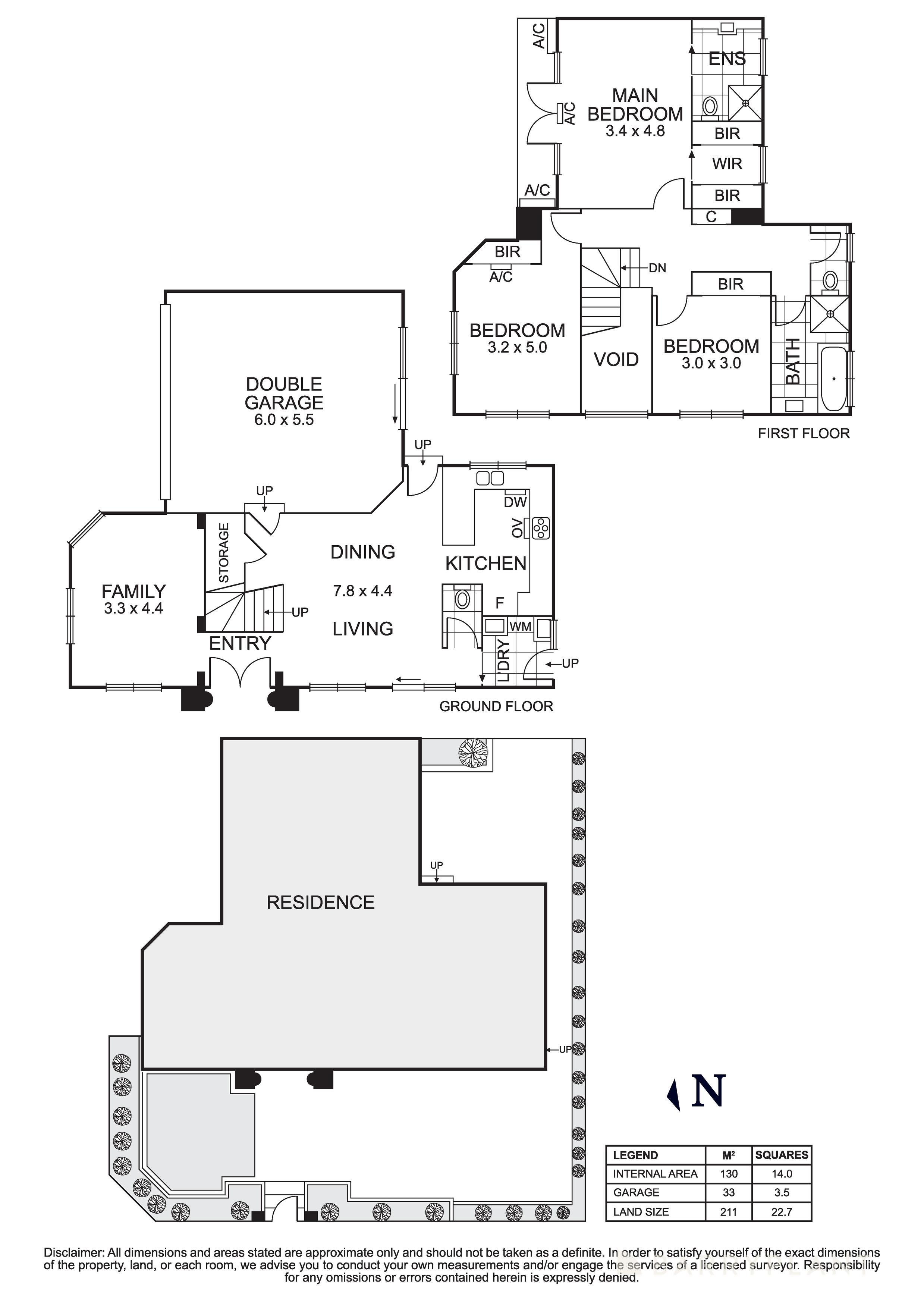 1/382 High Street, Templestowe Lower, VIC 3107 - Thumbnail 1 - 16/04/2026