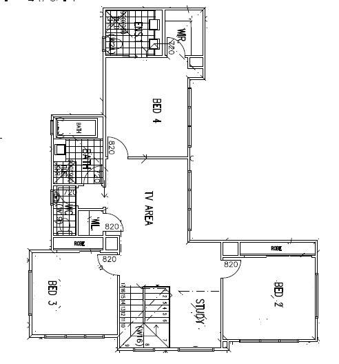1/385 Stephensons Road, Mount Waverley, VIC 3149 - Thumbnail 1 - 08/03/2023