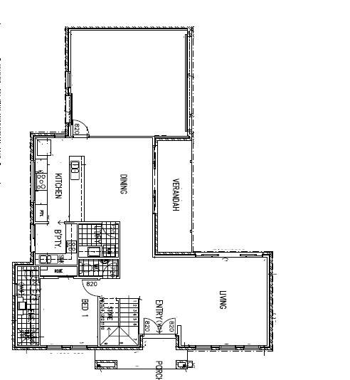 1/385 Stephensons Road, Mount Waverley, VIC 3149 - Thumbnail 1 - 25/10/2024