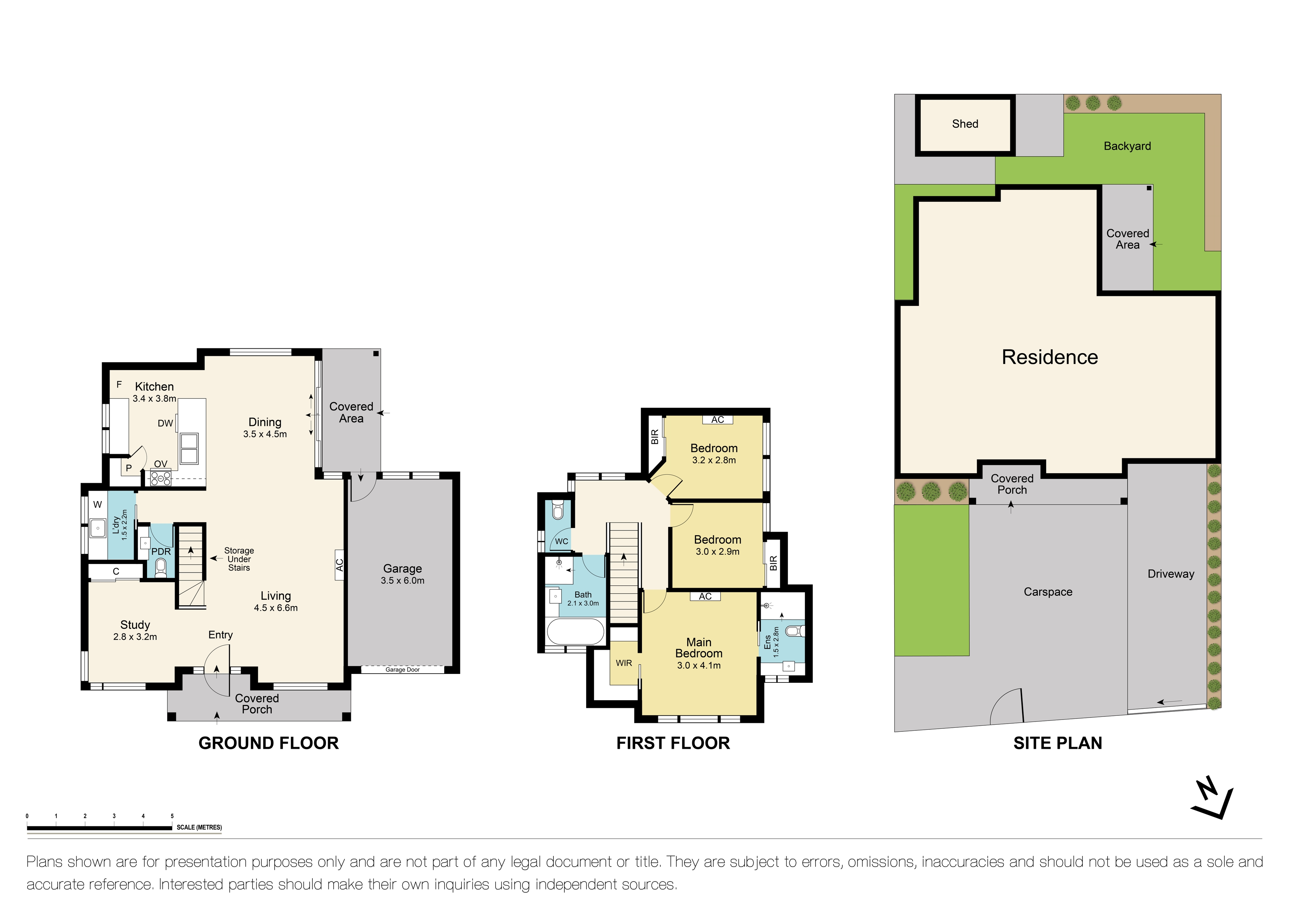 1/39 Spurling Street, Maidstone, VIC 3012 - Thumbnail 1 - 27/07/2026