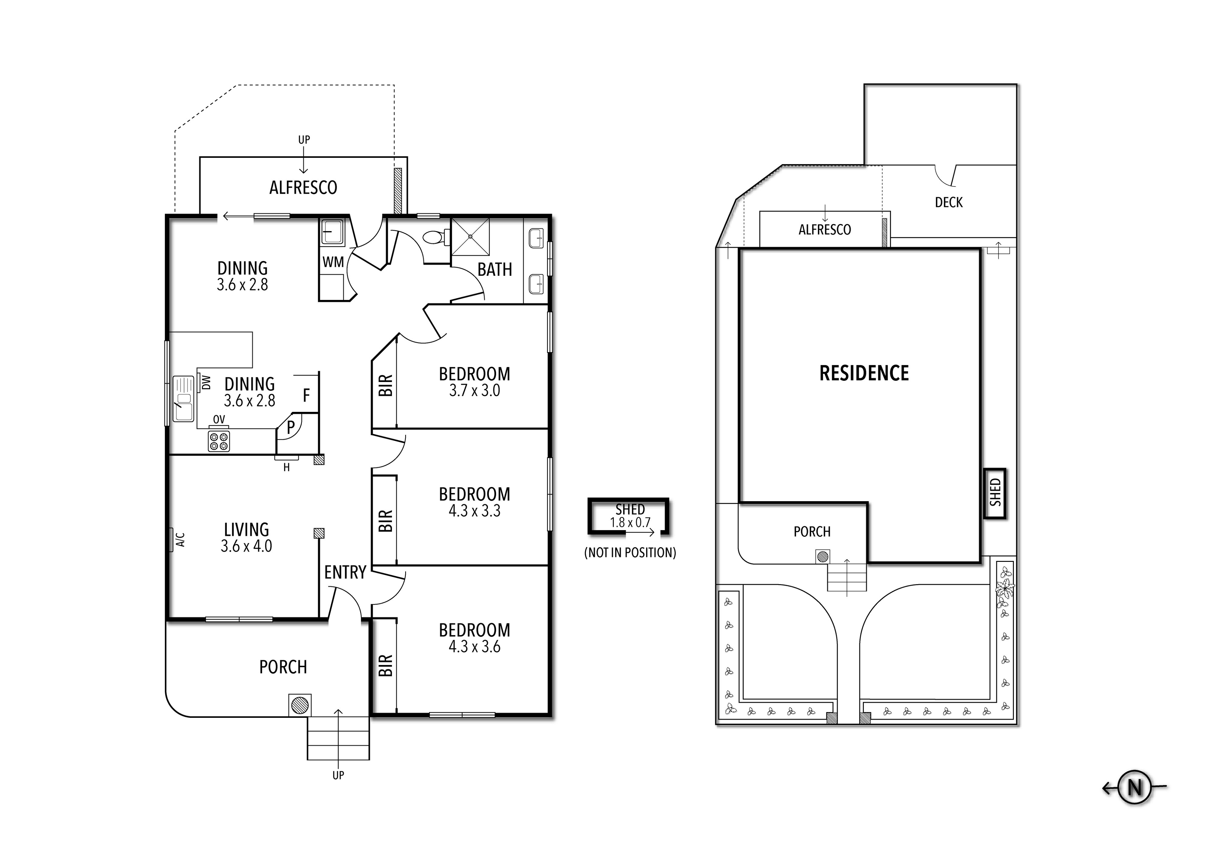 1/4 Emily Street, St Albans, VIC 3021 - Thumbnail 1 - 14/08/2026