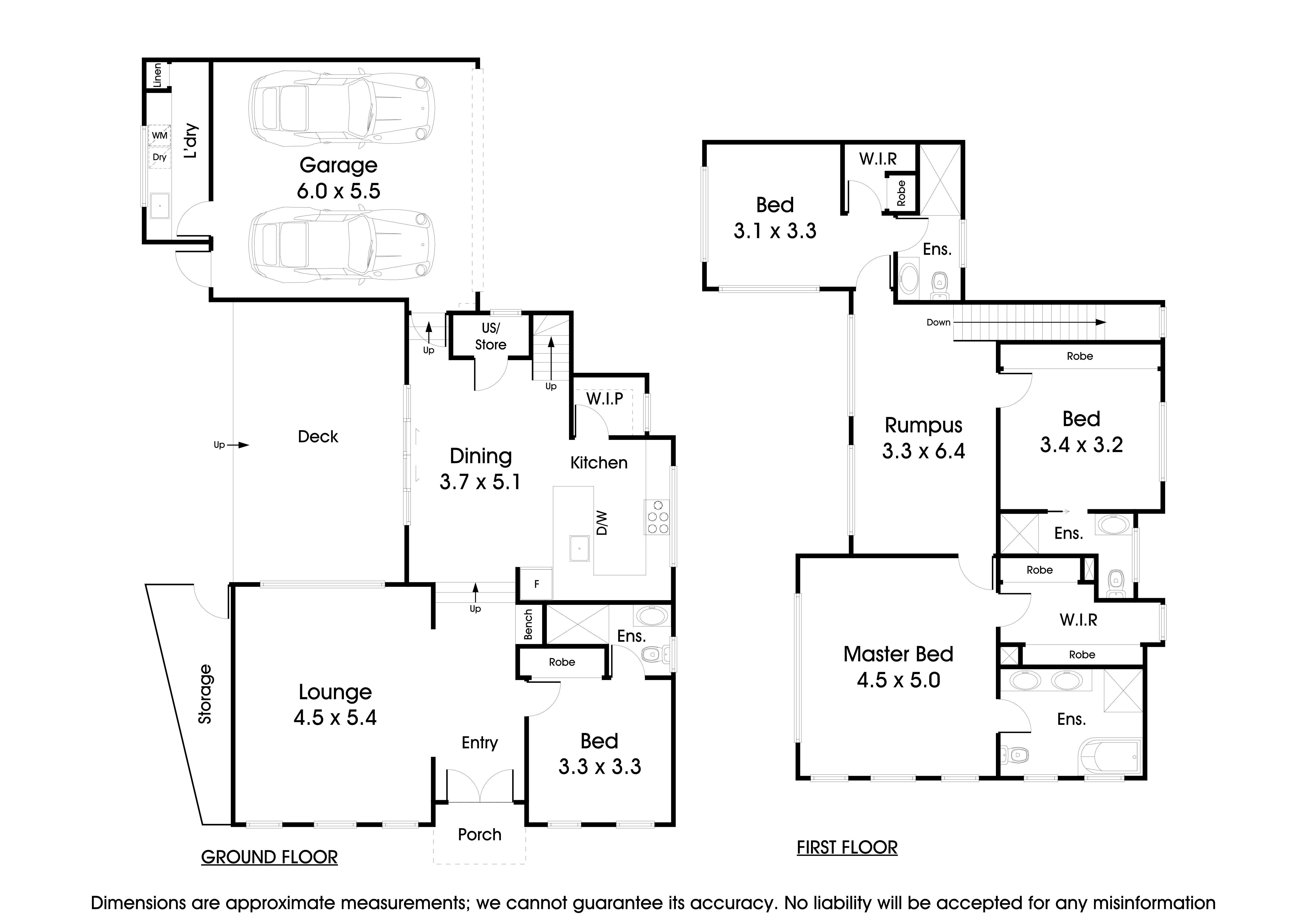 1/4 Kiandra Court, Doncaster East, VIC 3109 - Thumbnail 1 - 15/05/2025