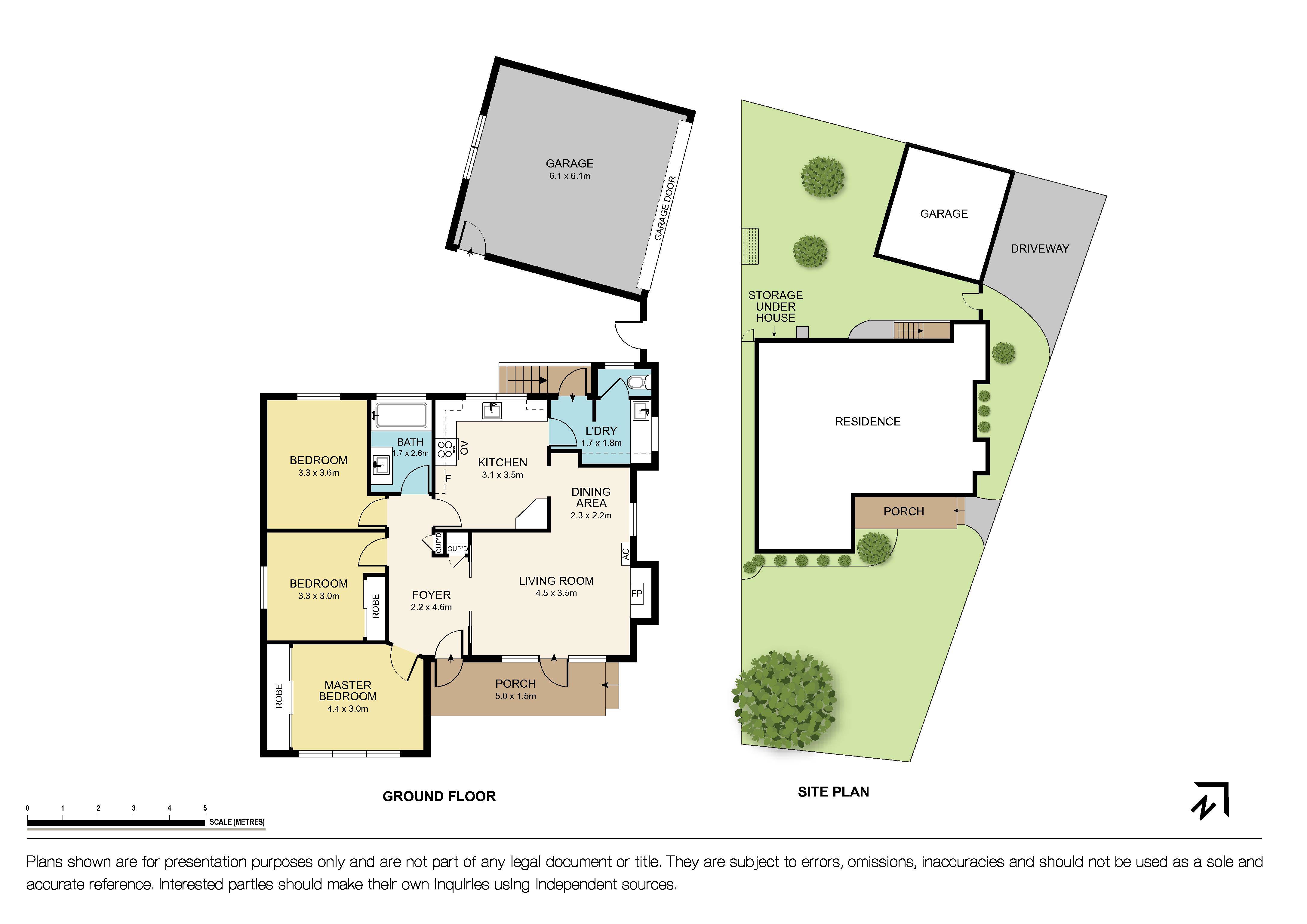 1/4 Toni Court, Wantirna, VIC 3152 - Thumbnail 1 - 18/08/2025