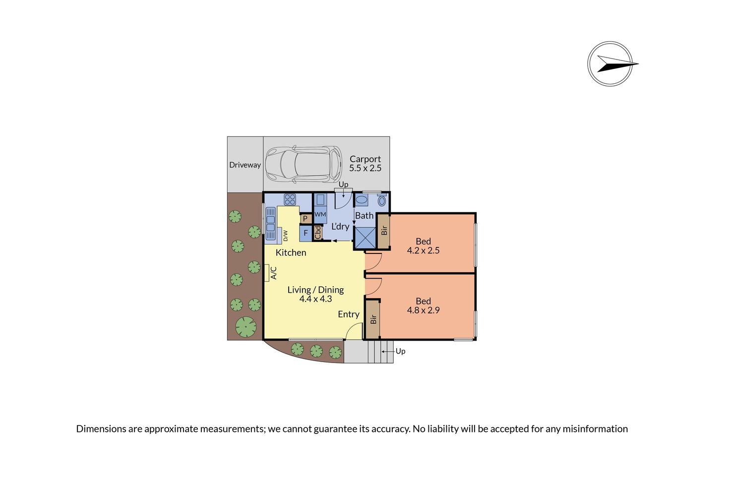 1/4 Wreford Road, Blackburn South, VIC 3130 - Thumbnail 1 - 24/02/2022