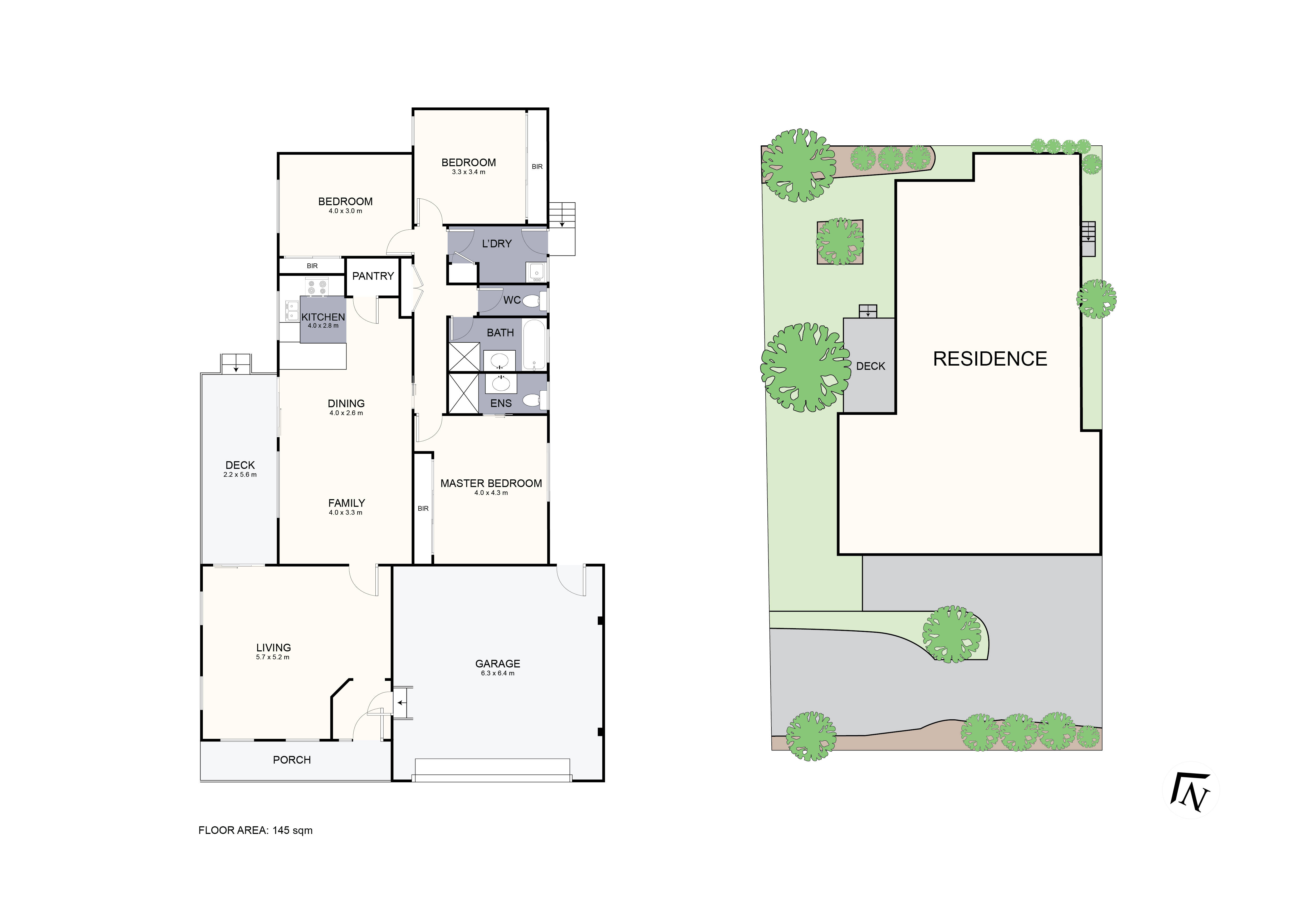 1/40-42 Hull Road, Croydon, VIC 3136 - Thumbnail 1 - 14/03/2024