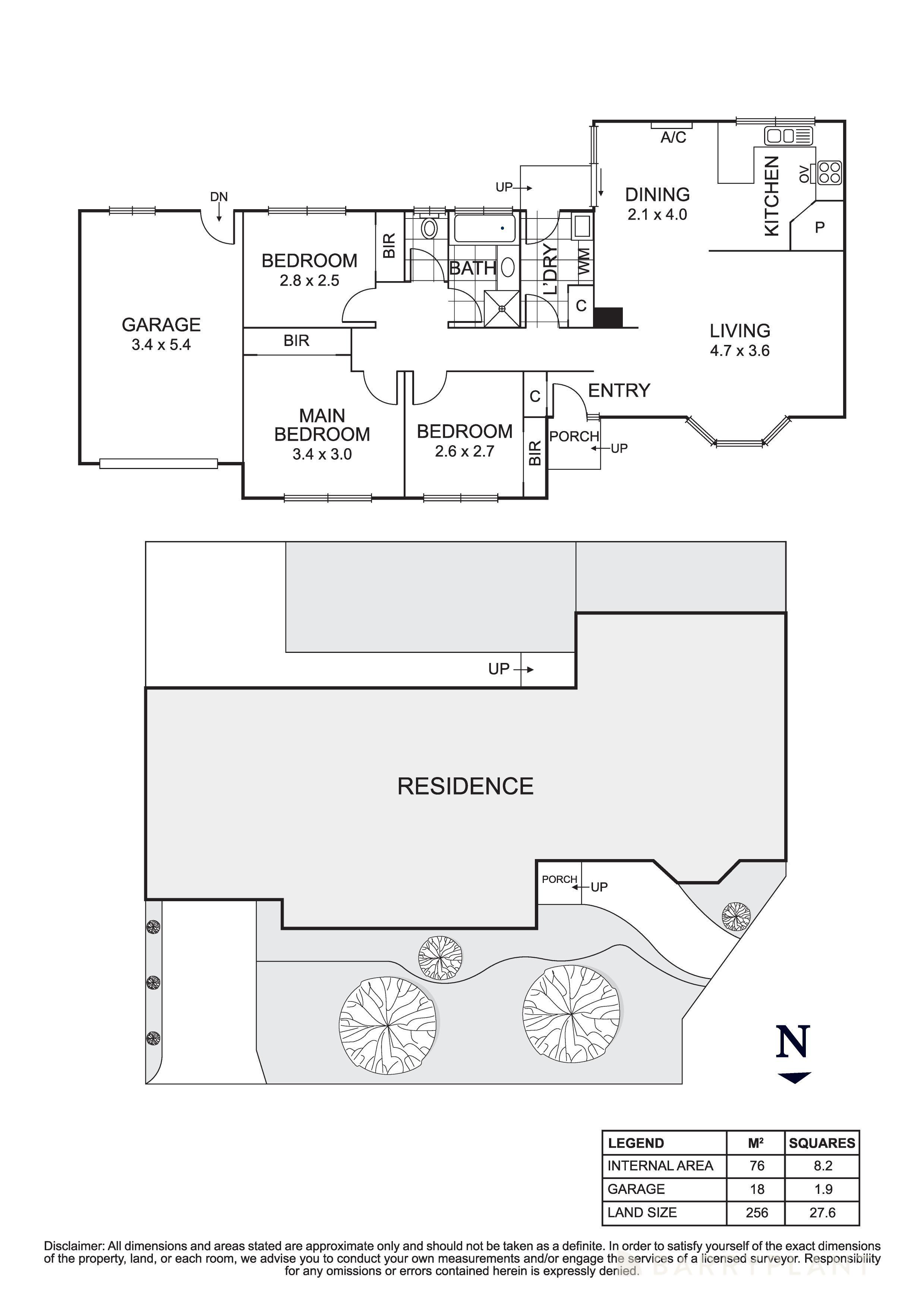 1/40-42 Pitt Street, Ringwood, VIC 3134 - Thumbnail 1 - 09/02/2026