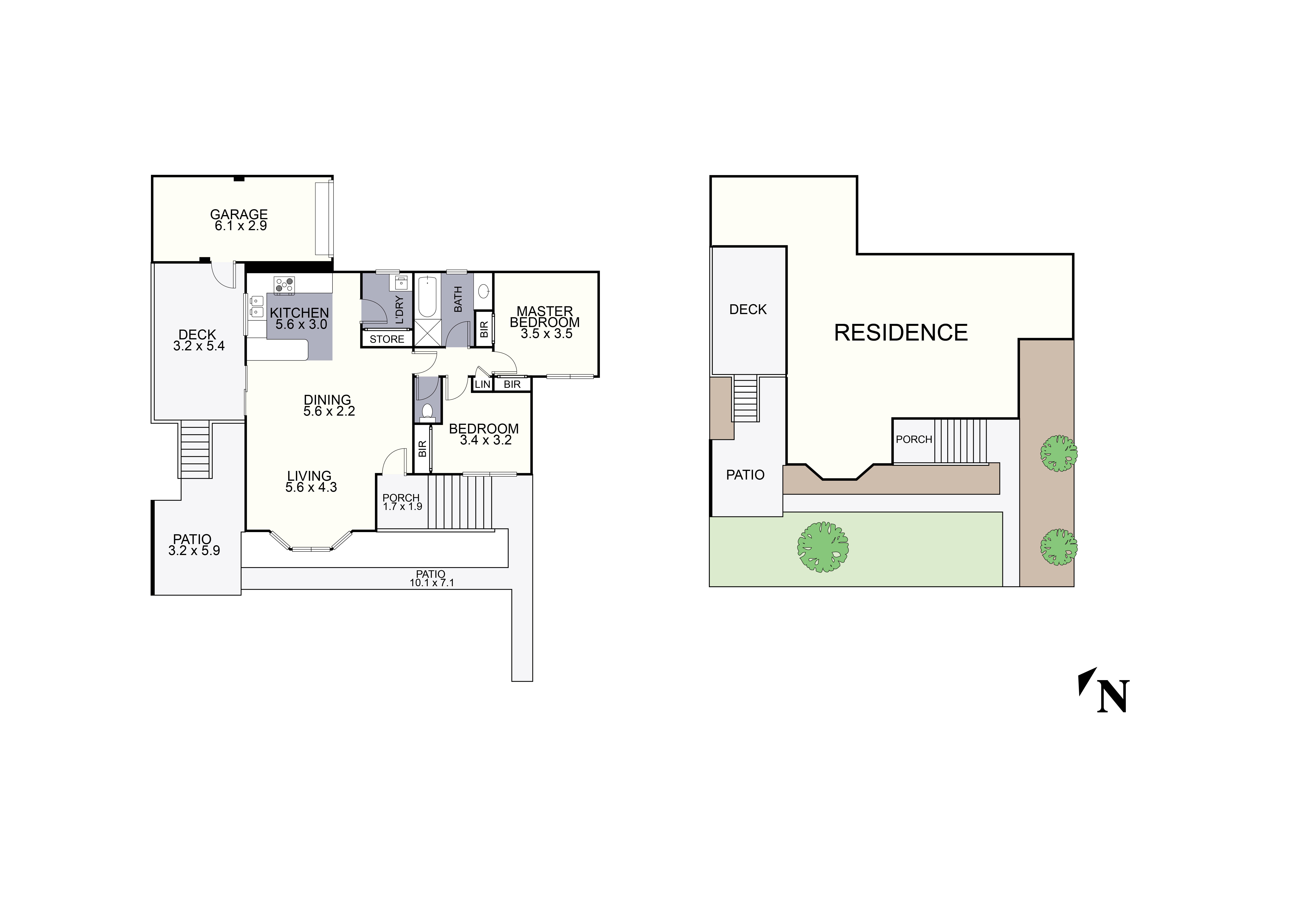1/40 Andrew Street, Ringwood, VIC 3134 - Thumbnail 1 - 29/05/2025