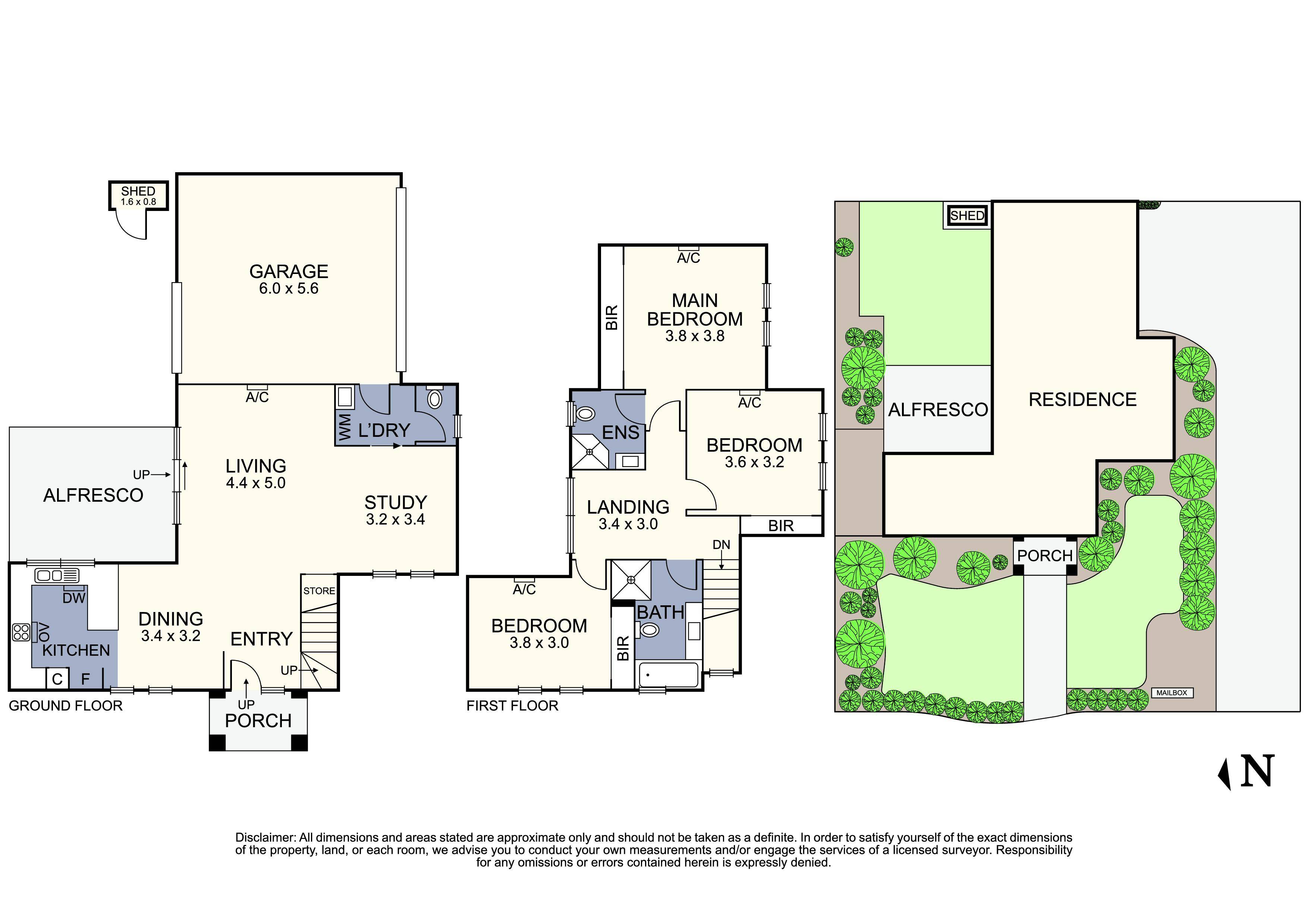 1/40 Karingal Street, Croydon North, VIC 3136 - Thumbnail 1 - 11/06/2024