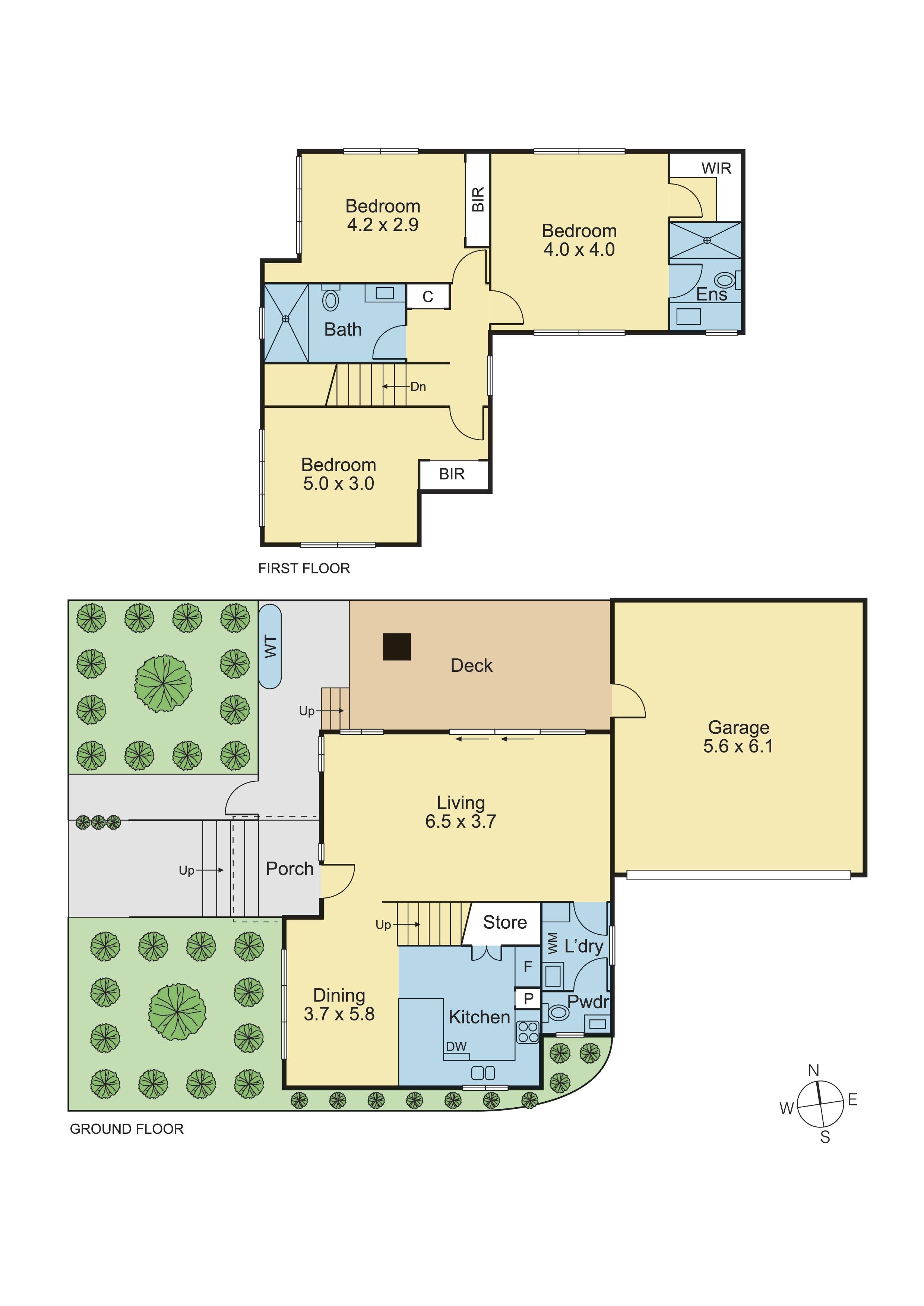 1/40 Linsey Street, Coburg, VIC 3058 - Thumbnail 1 - 04/10/2023