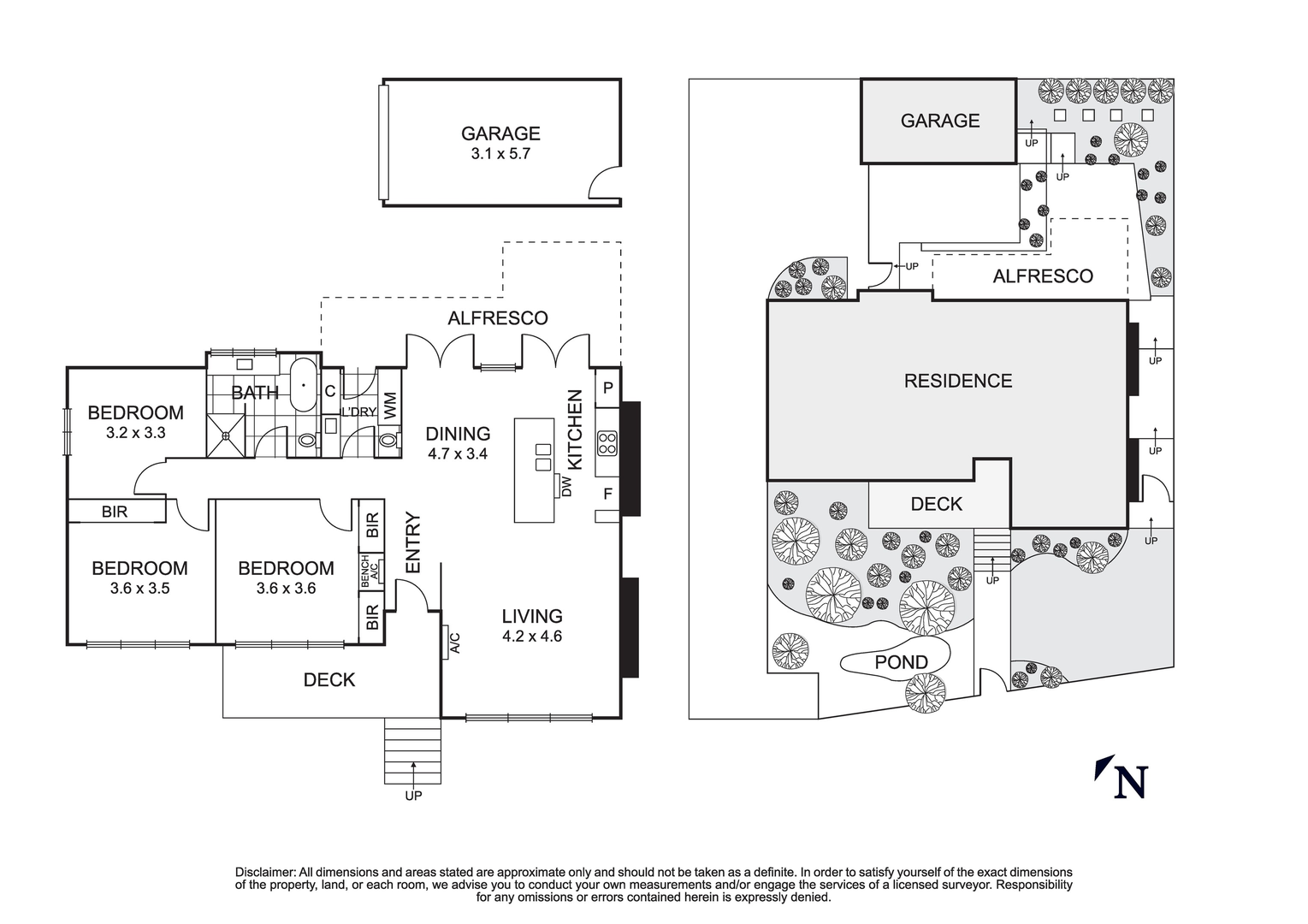 1/40 Railway Road, Briar Hill, VIC 3088 - Thumbnail 1 - 02/07/2025