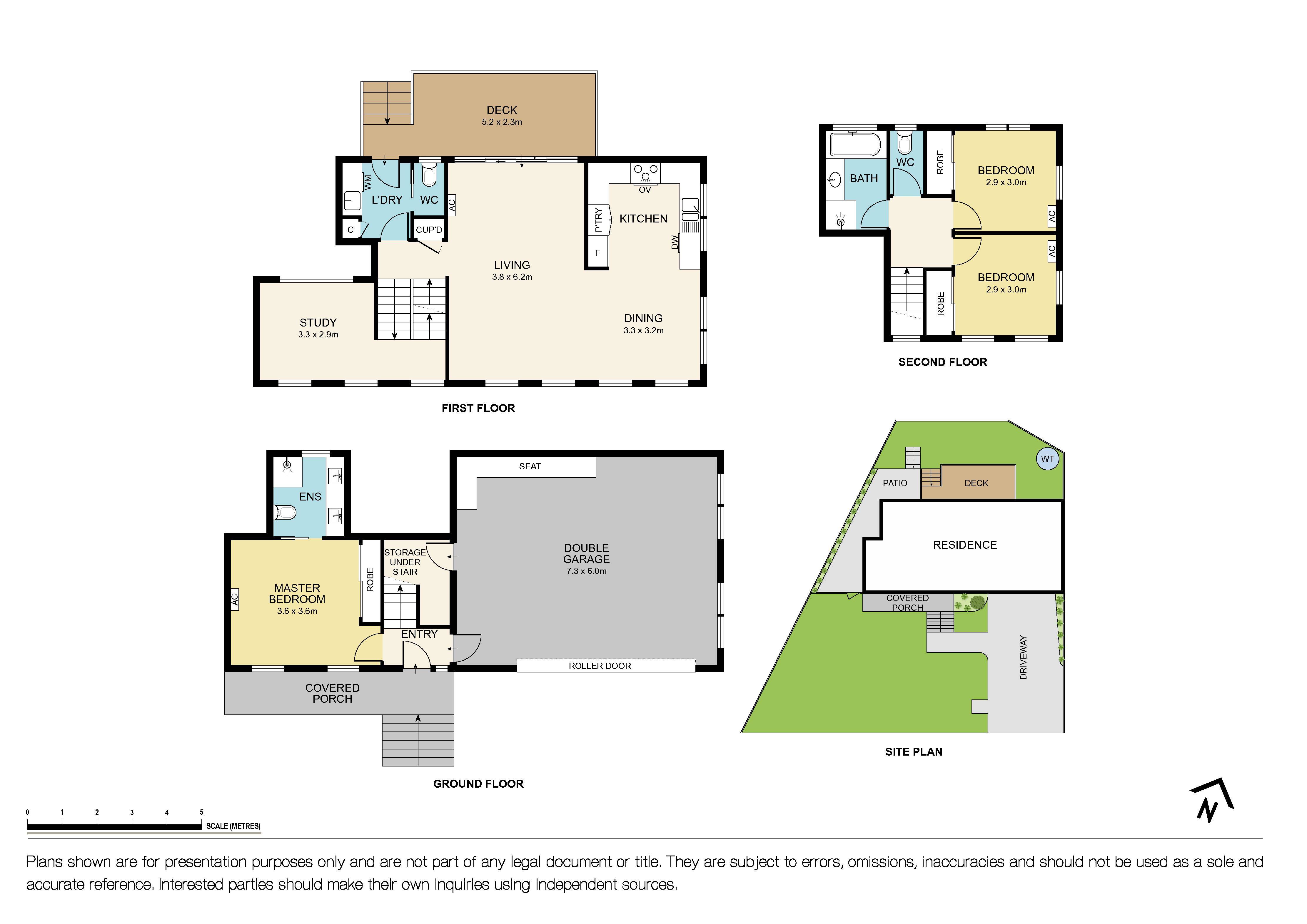 1/40 William Street, Ringwood, VIC 3134 - Thumbnail 1 - 14/10/2024