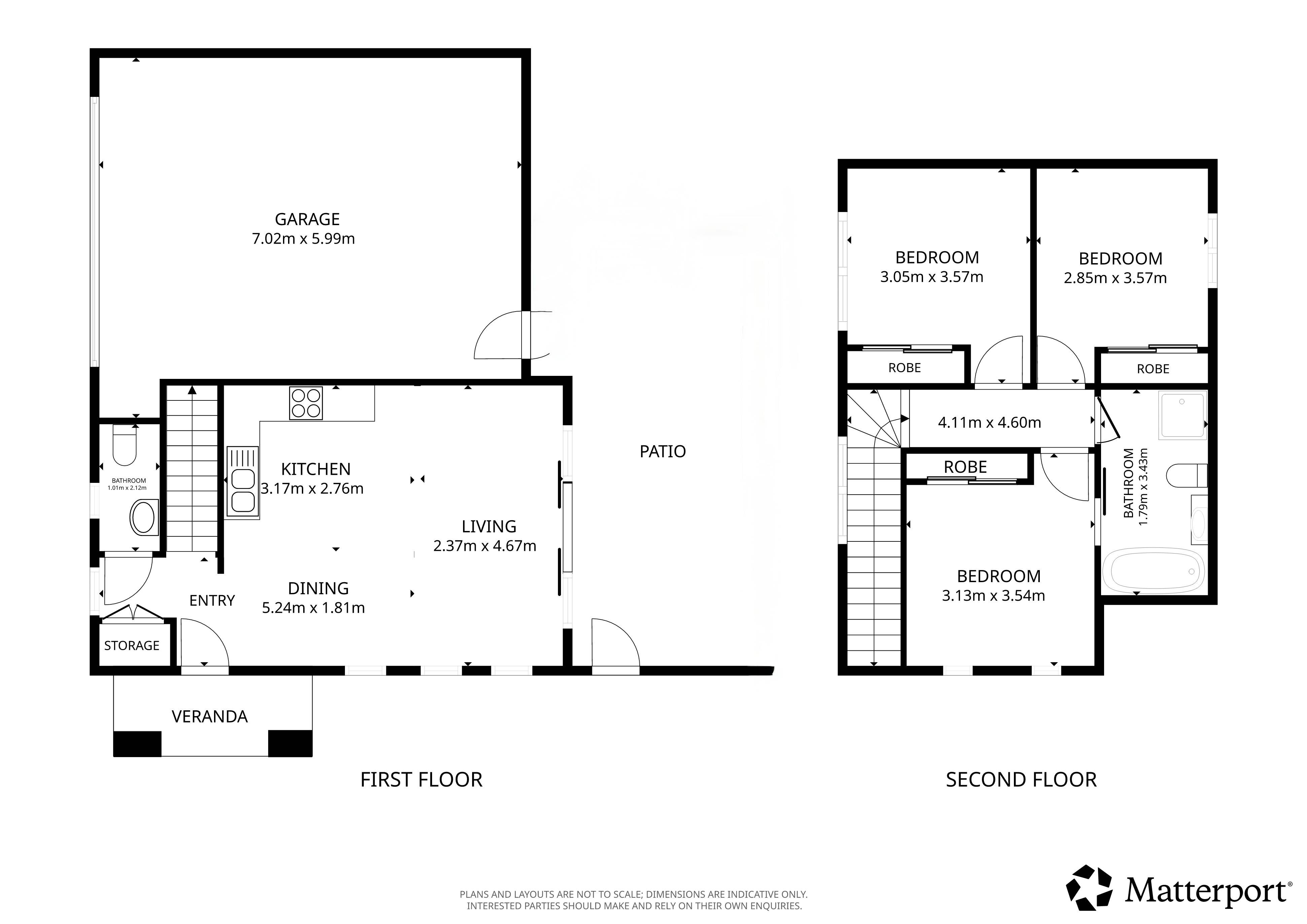 1/41 Settlement Road, Bundoora, VIC 3083 - Thumbnail 1 - 06/08/2026