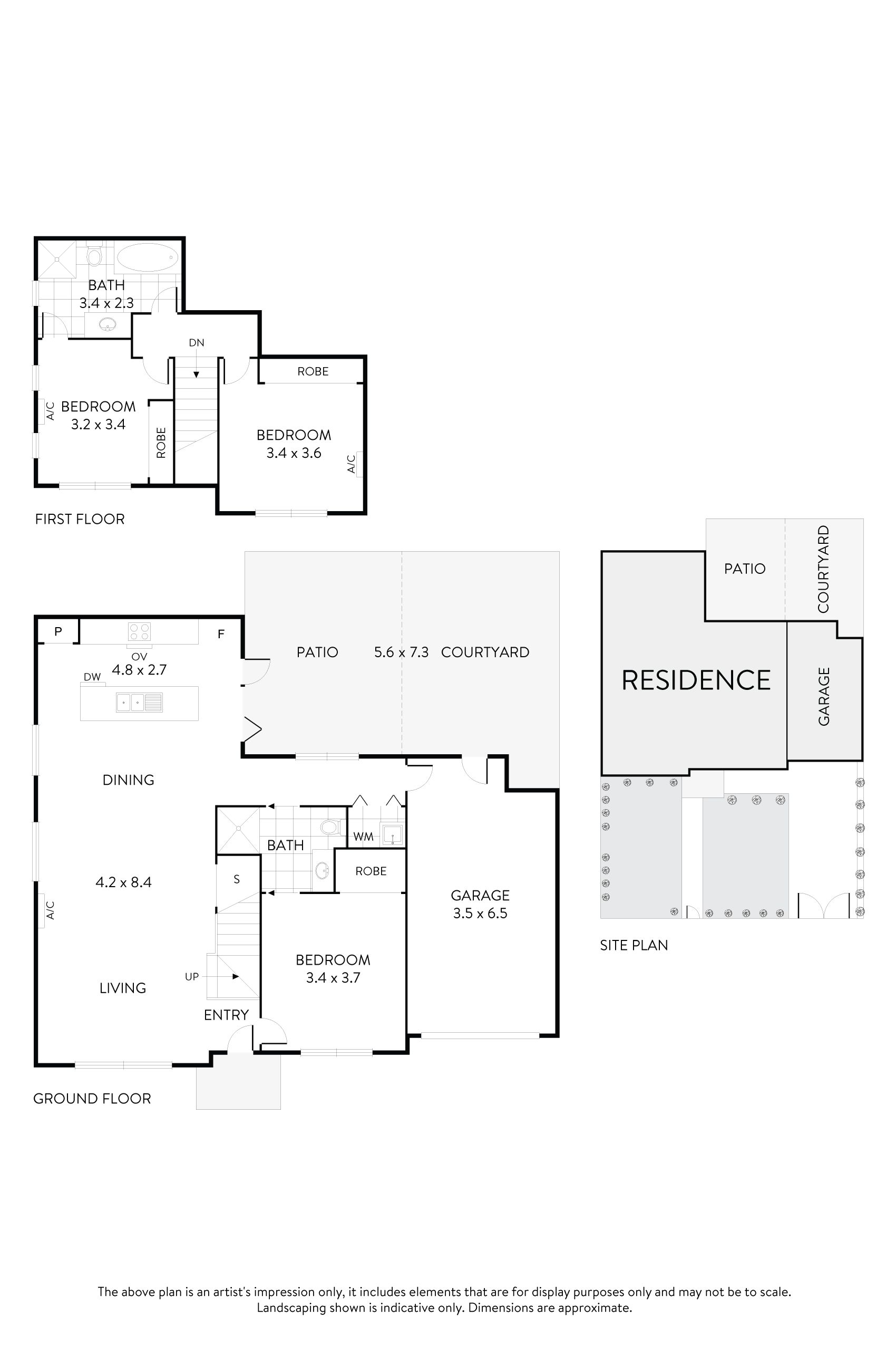 1/41 York Street, Airport West, VIC 3042 - Thumbnail 1 - 21/01/2026