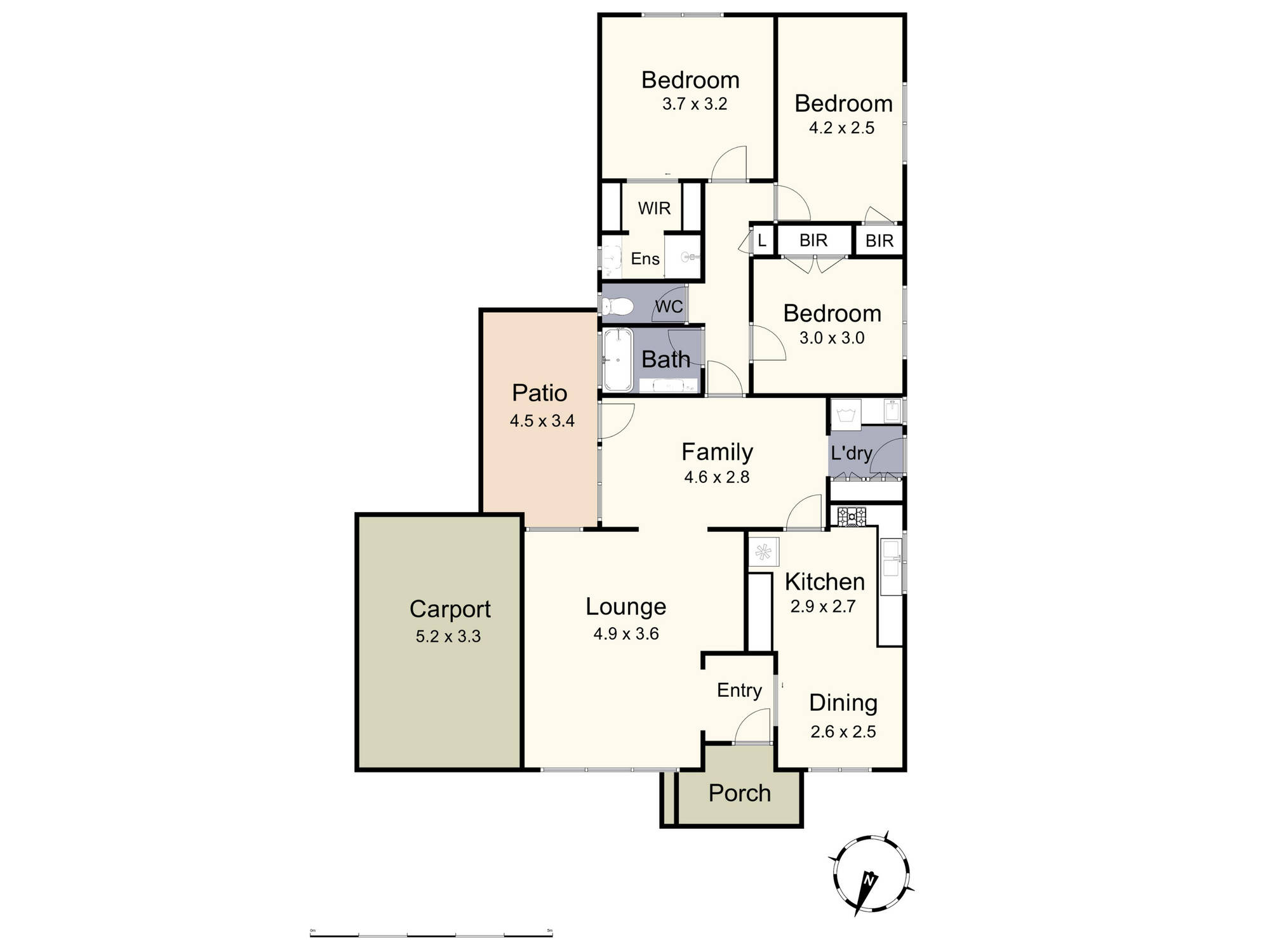 1/412 Mountain Highway, Wantirna, VIC 3152 - Thumbnail 1 - 26/07/2022