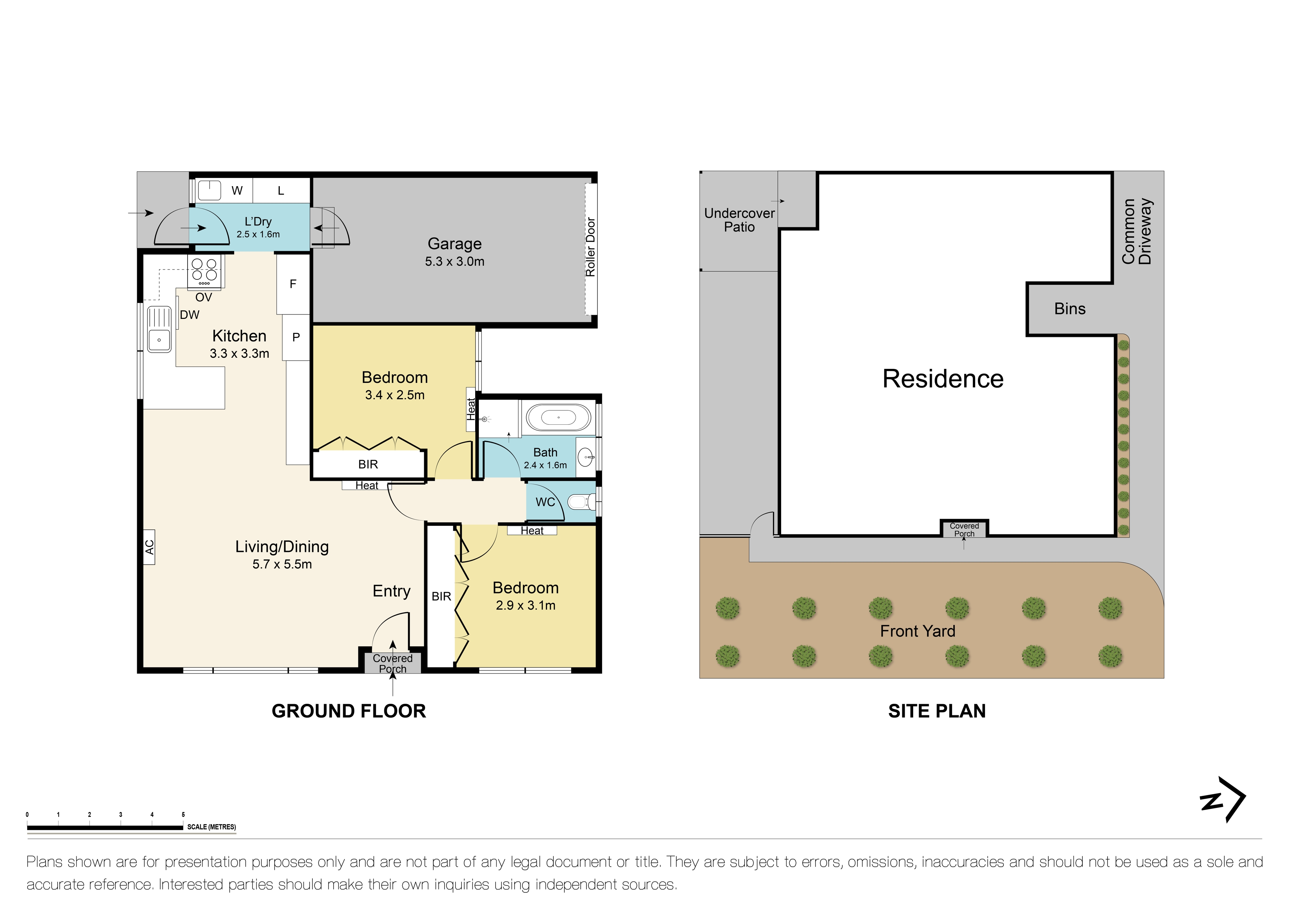 1/42 Argyle Street, West Footscray, VIC 3012 - Thumbnail 1 - 16/09/2026