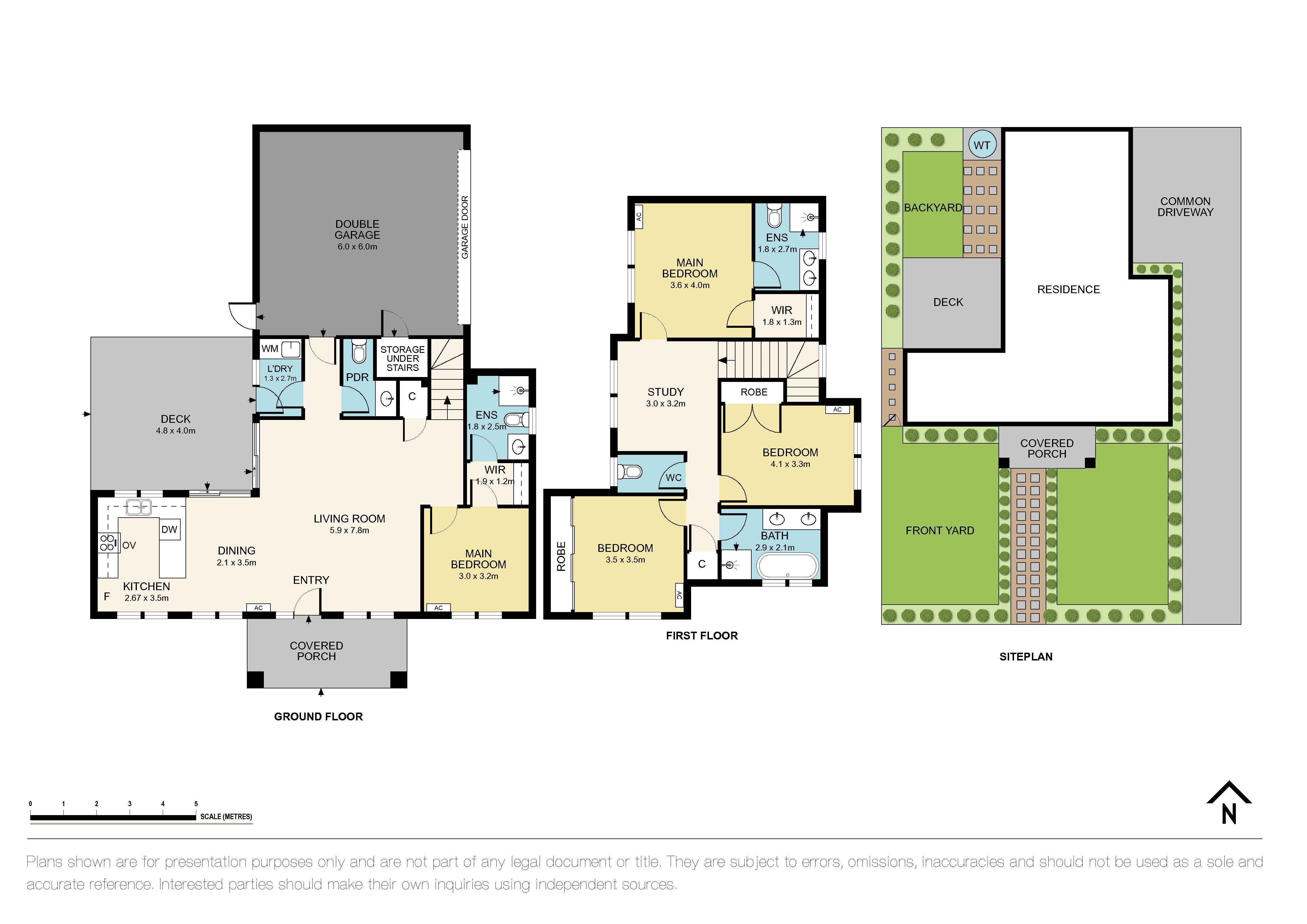 1/42 Arlington Street, Ringwood, VIC 3134 - Thumbnail 1 - 25/08/2025