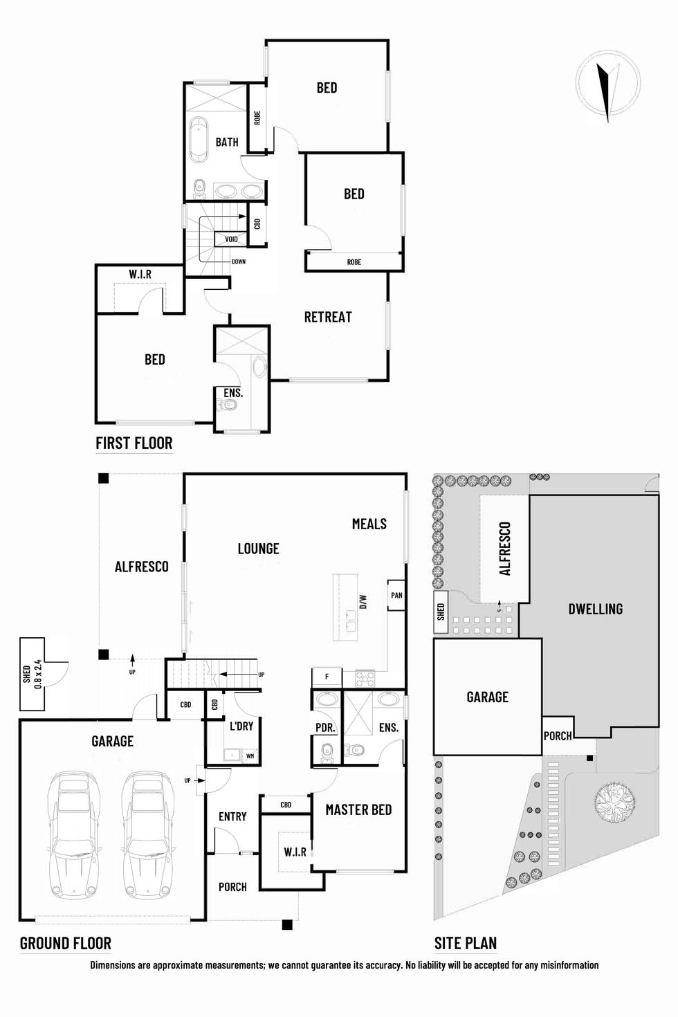 1/42 Astley Street, Templestowe Lower, VIC 3107 - Thumbnail 1 - 11/03/2022