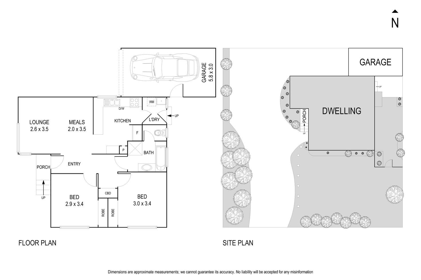 1/42 Barkly Street, Ringwood, VIC 3134 - Thumbnail 1 - 23/12/2022