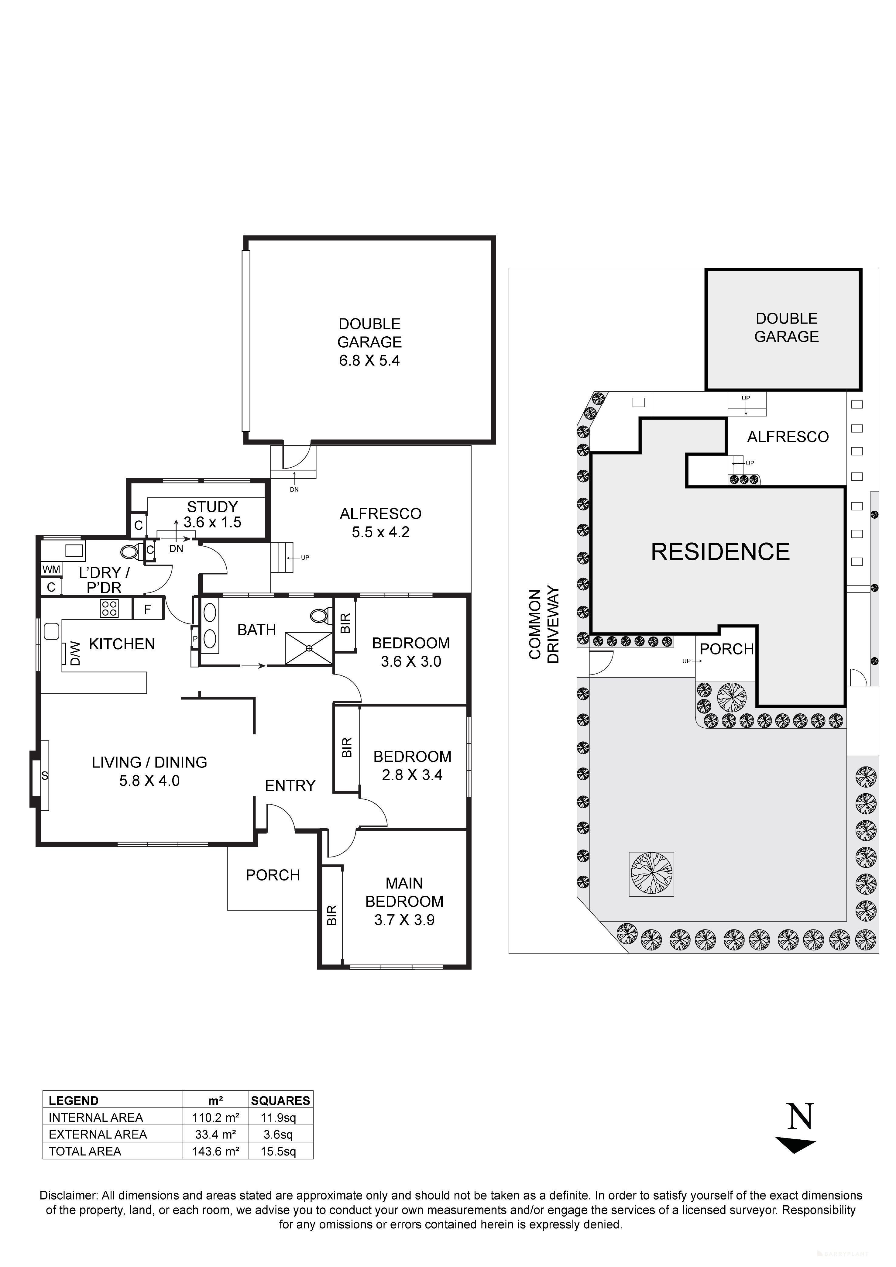 1/42 Owen Street, Mitcham, VIC 3132 - Thumbnail 1 - 26/11/2025
