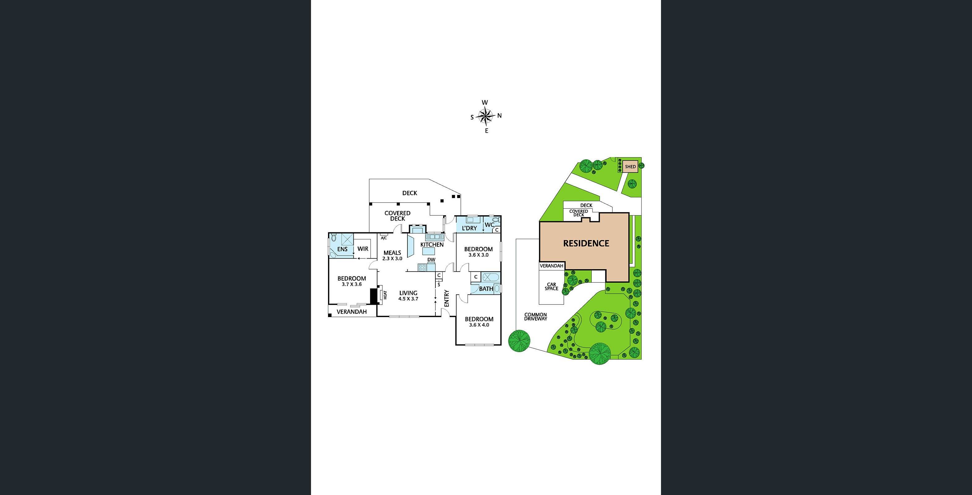 1/42 Sunbeam Avenue, Ringwood East, VIC 3135 - Thumbnail 1 - 25/05/2026