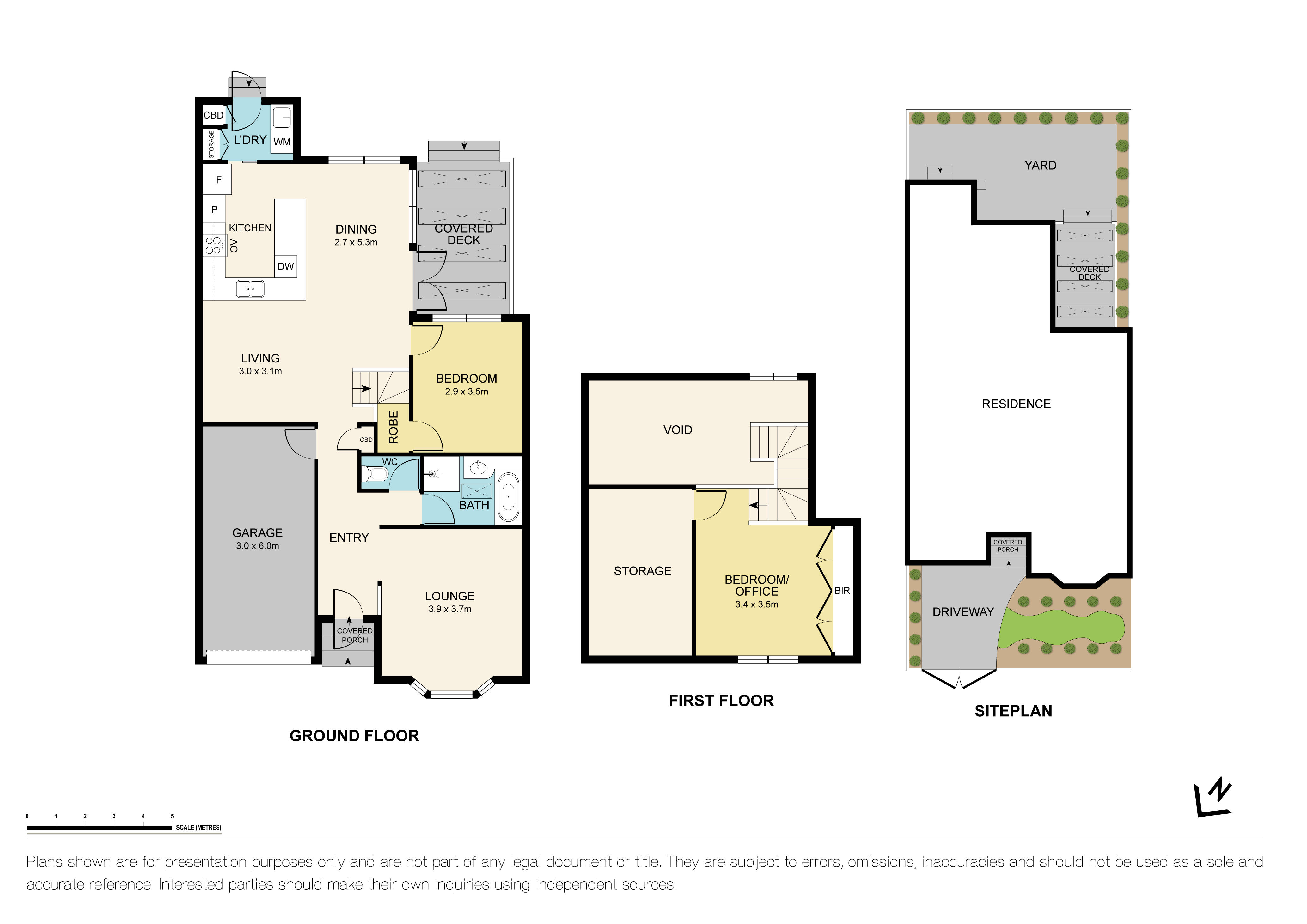 1/42 Sunnyside Drive, Berwick, VIC 3806 - Thumbnail 1 - 16/10/2024