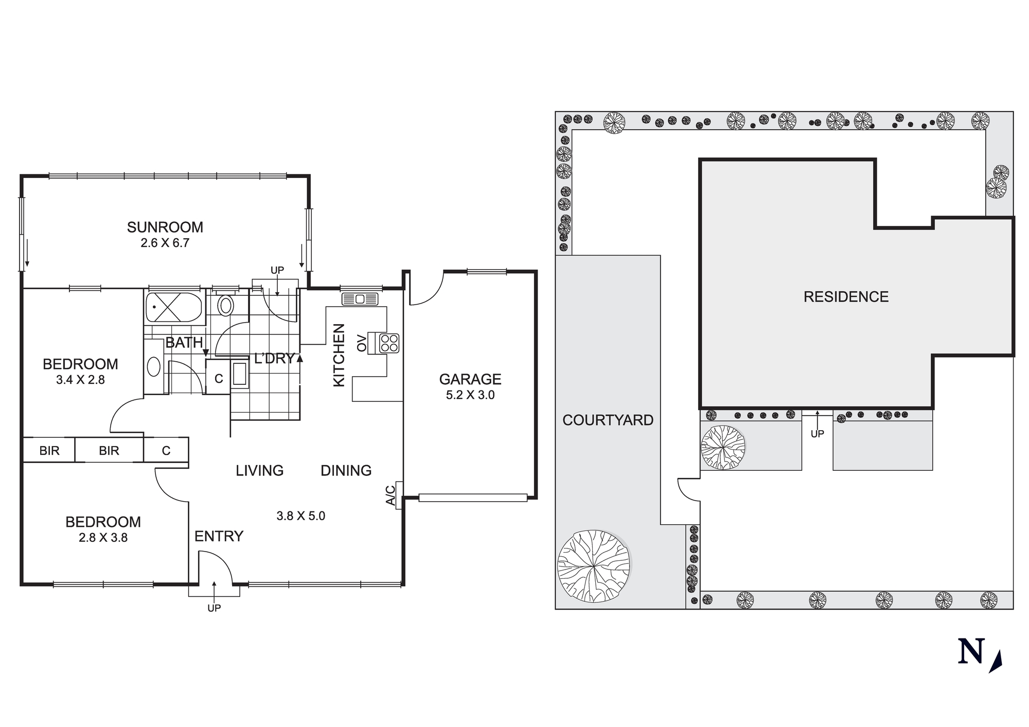 1/42A York Street, Bonbeach, VIC 3196 - Thumbnail 1 - 27/09/2023