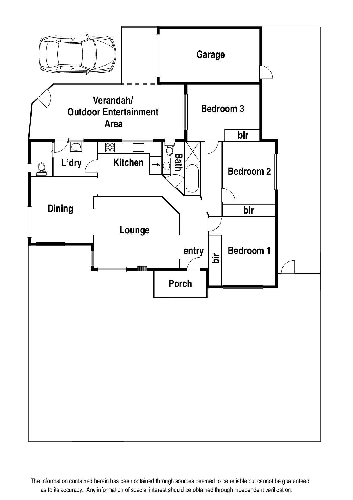 1/43 Barton Street, Reservoir, VIC 3073 - Thumbnail 1 - 05/03/2025