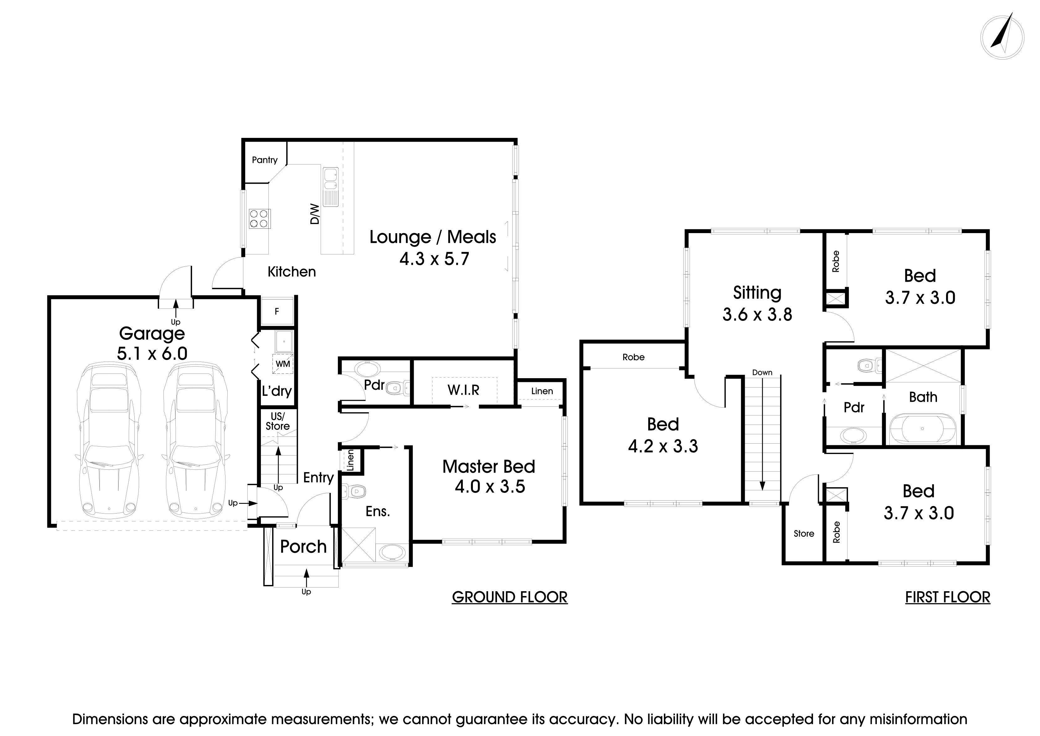 1/43 Robern Parade, Viewbank, VIC 3084 - Thumbnail 1 - 01/11/2024