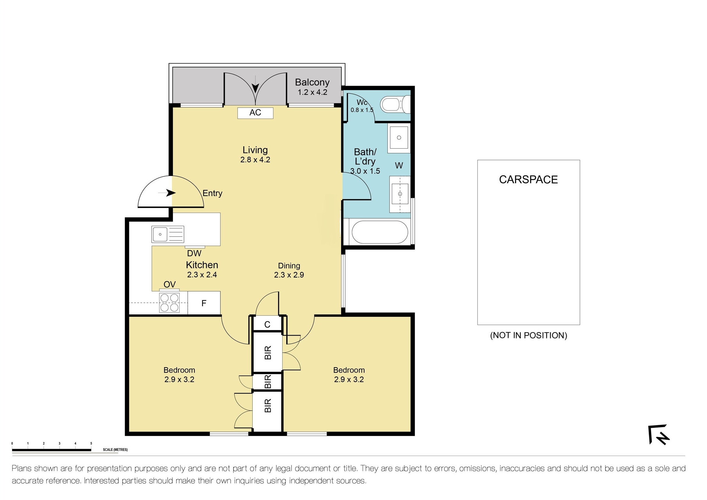 1/44 Geelong Road, Footscray, VIC 3011 - Thumbnail 1 - 15/05/2026