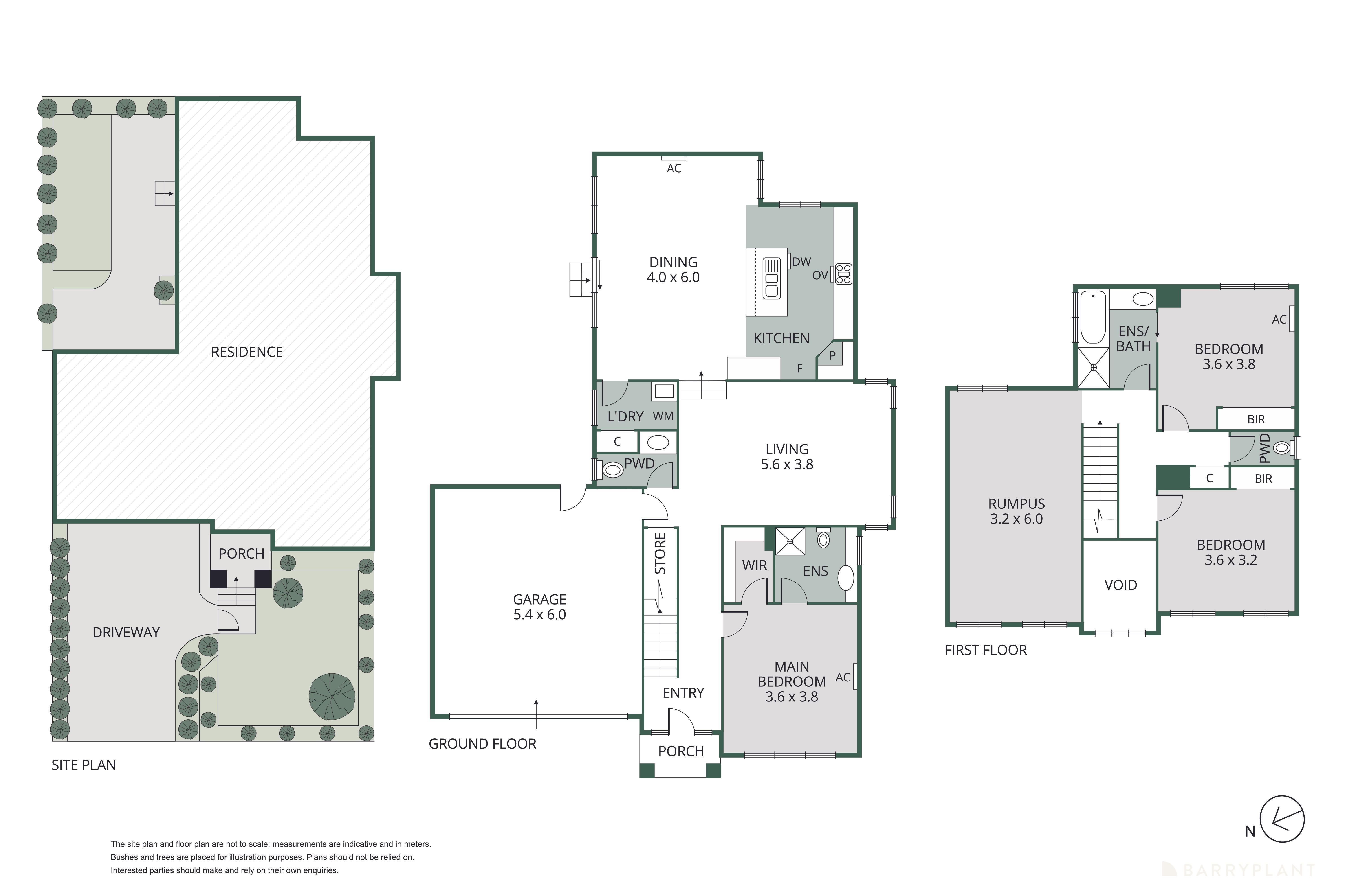 1/44 Macedon Road, Templestowe Lower, VIC 3107 - Thumbnail 1 - 14/07/2026