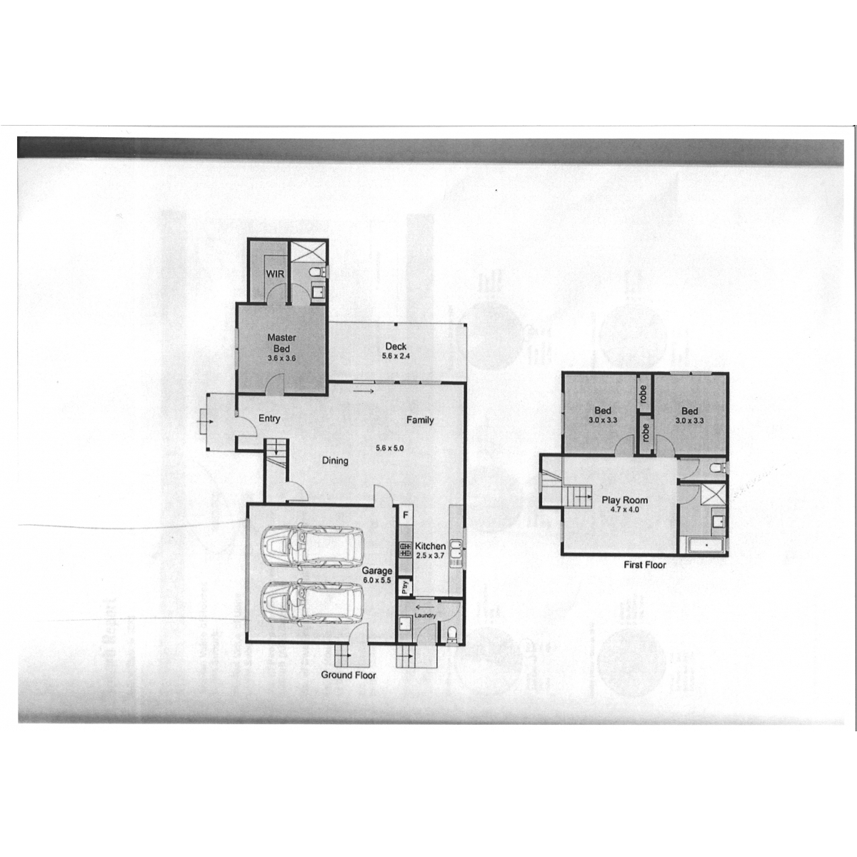 1/45 Armstrong Road, Mccrae, VIC 3938 - Thumbnail 1 - 17/08/2022