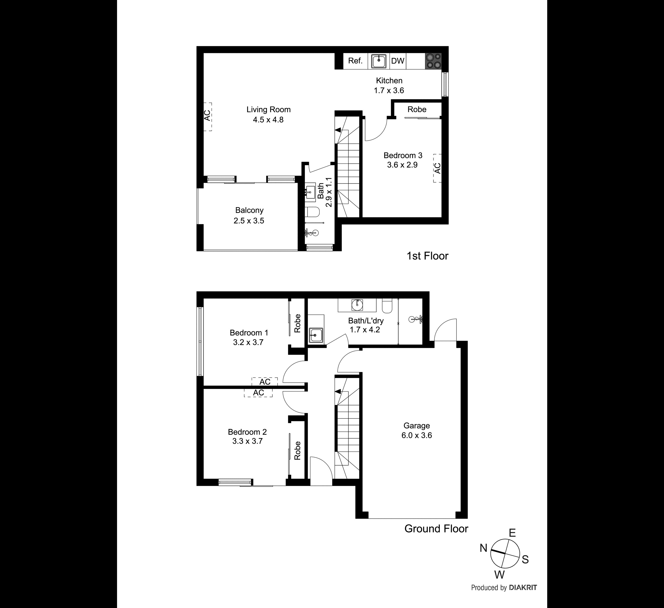 1/450 Station Street, Bonbeach, VIC 3196 - Thumbnail 1 - 06/03/2024