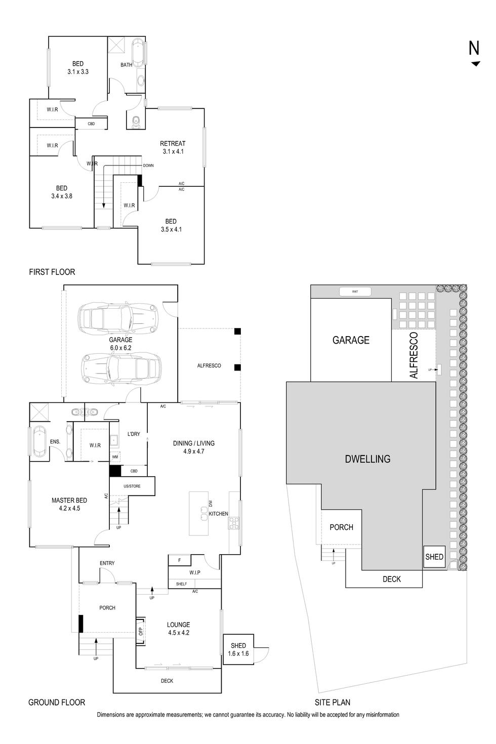 1/46 Coventry Street, Montmorency, VIC 3094 - Thumbnail 1 - 25/08/2023