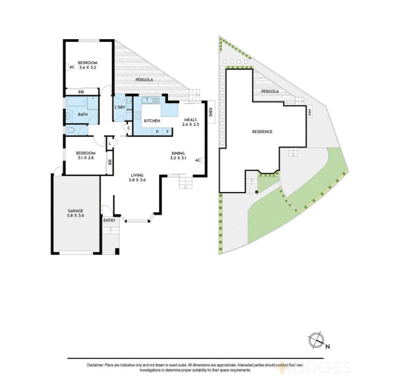 1/47 Chute Street, Mordialloc, VIC 3195 - Thumbnail 1 - 03/02/2022