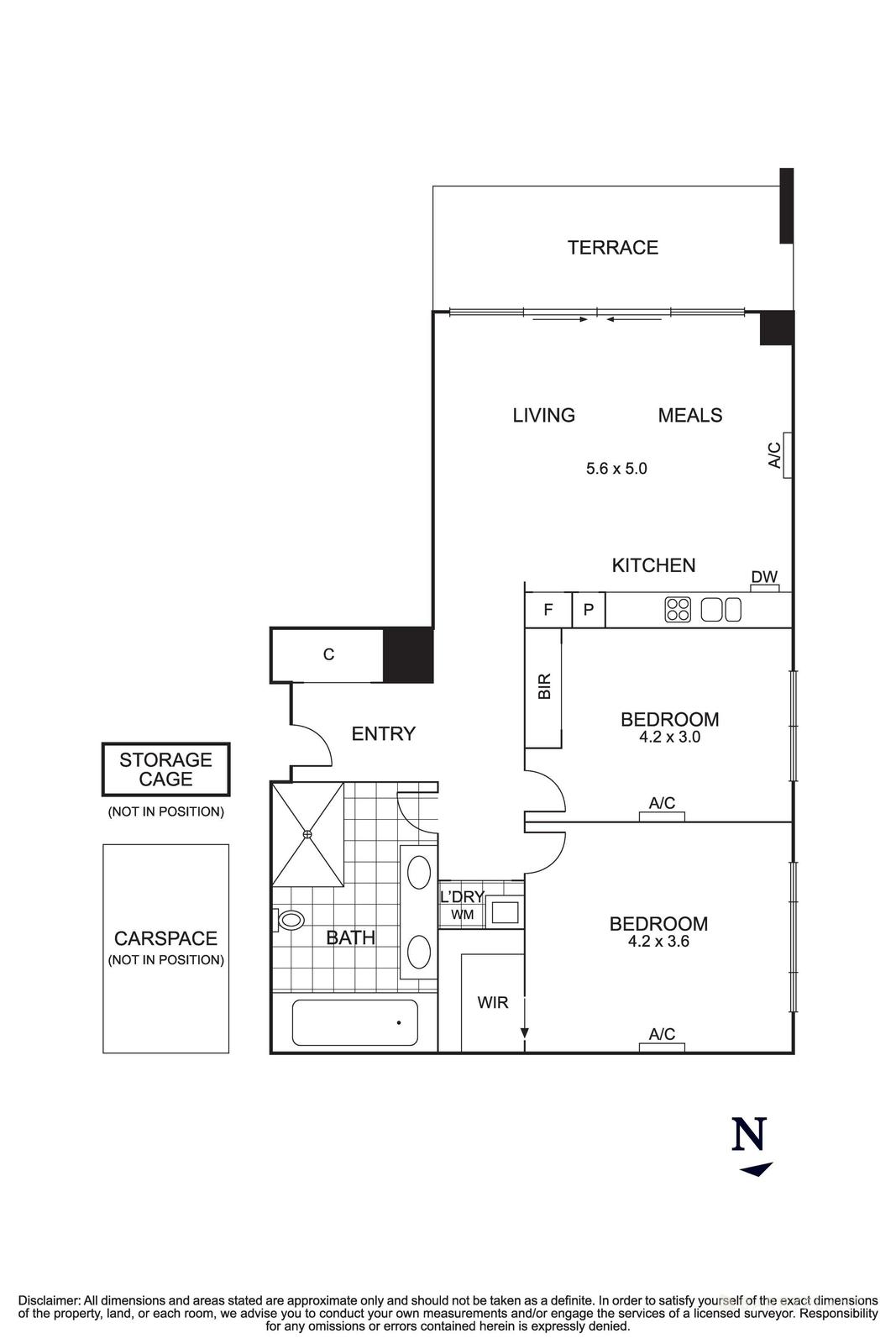 1/47 Glendale Avenue, Templestowe, VIC 3106 - Thumbnail 1 - 27/02/2025